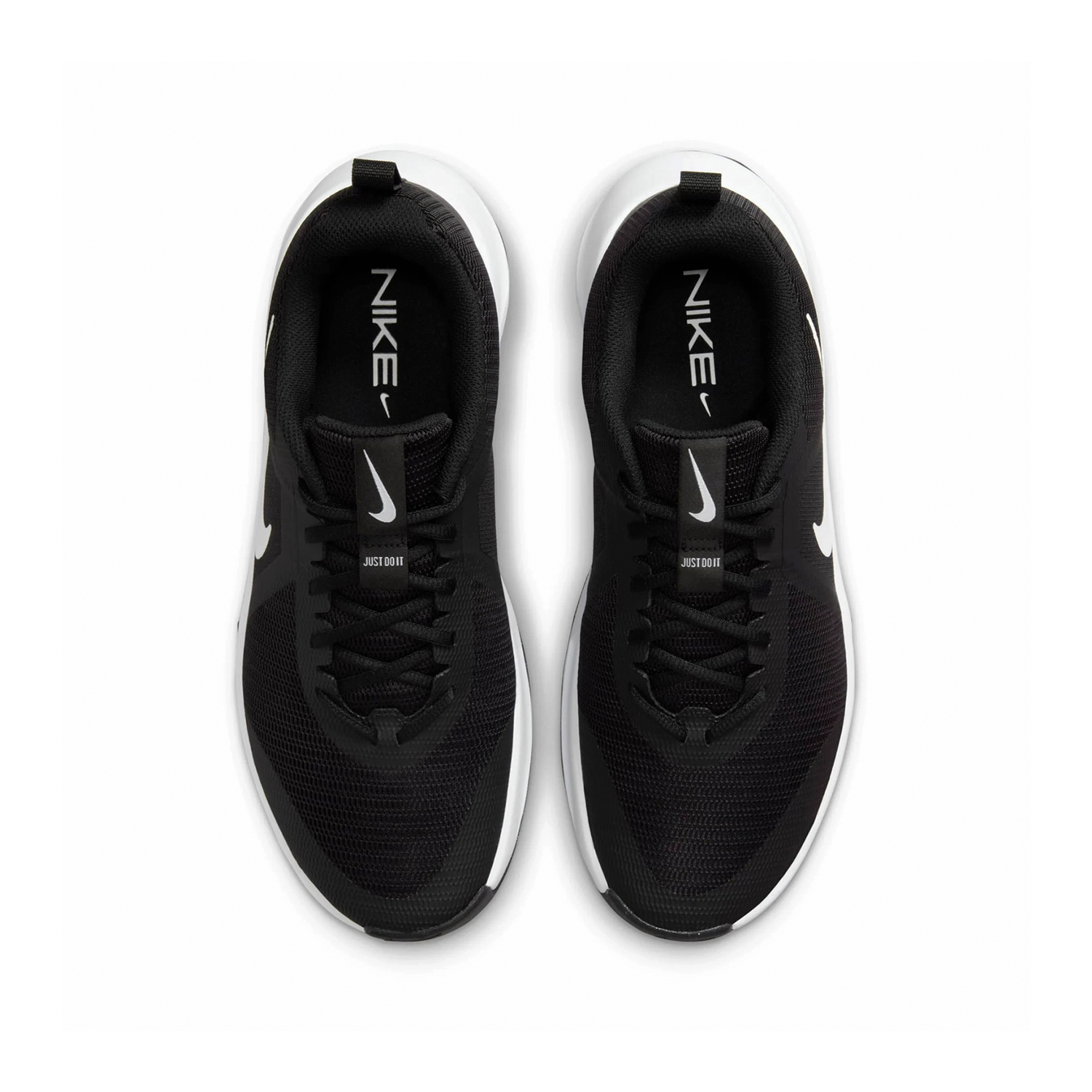 ZAPATILLAS TRAINING HOMBRE NIKE FQ1831-001 M MC TRAI - 3