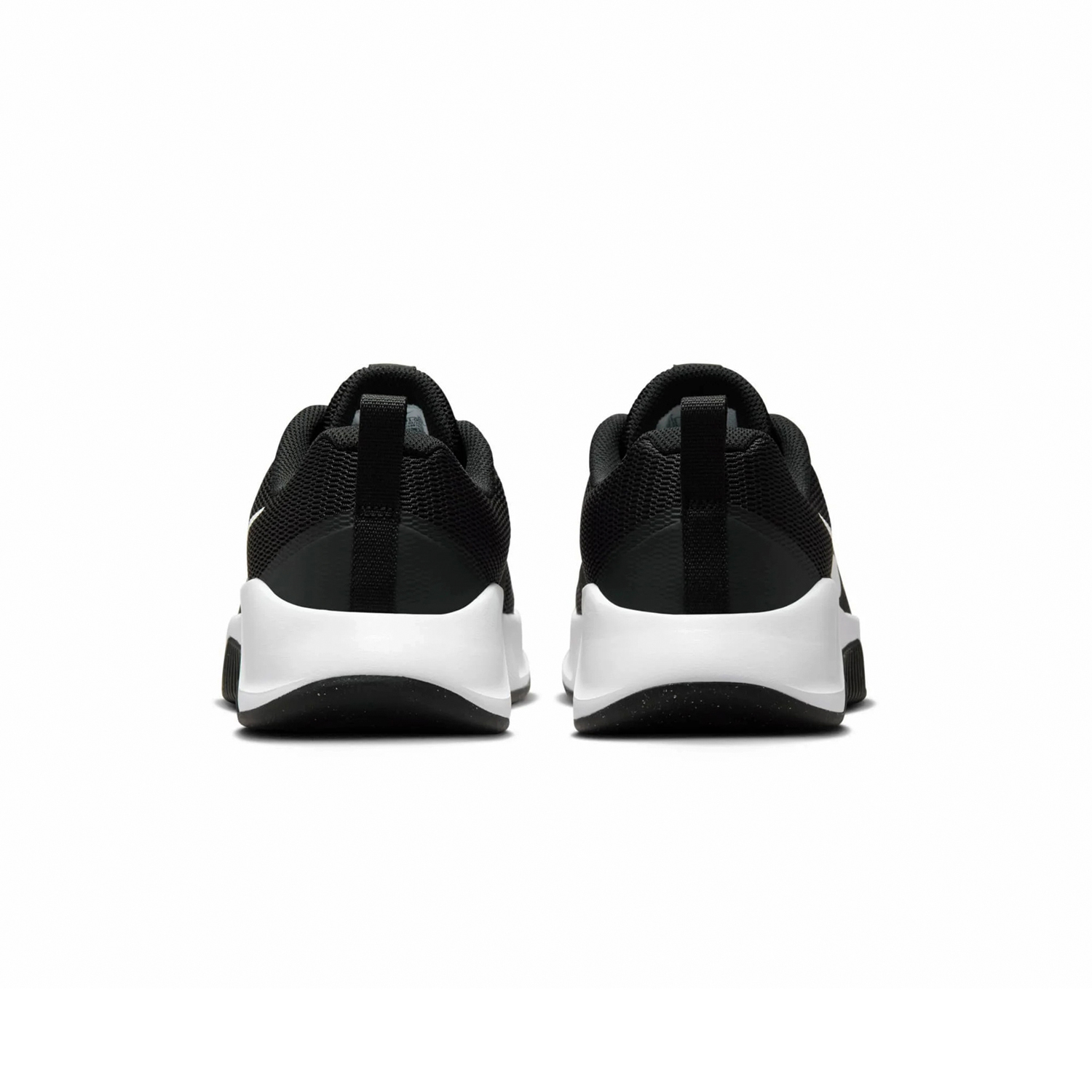 ZAPATILLAS TRAINING HOMBRE NIKE FQ1831-001 M MC TRAI - 4