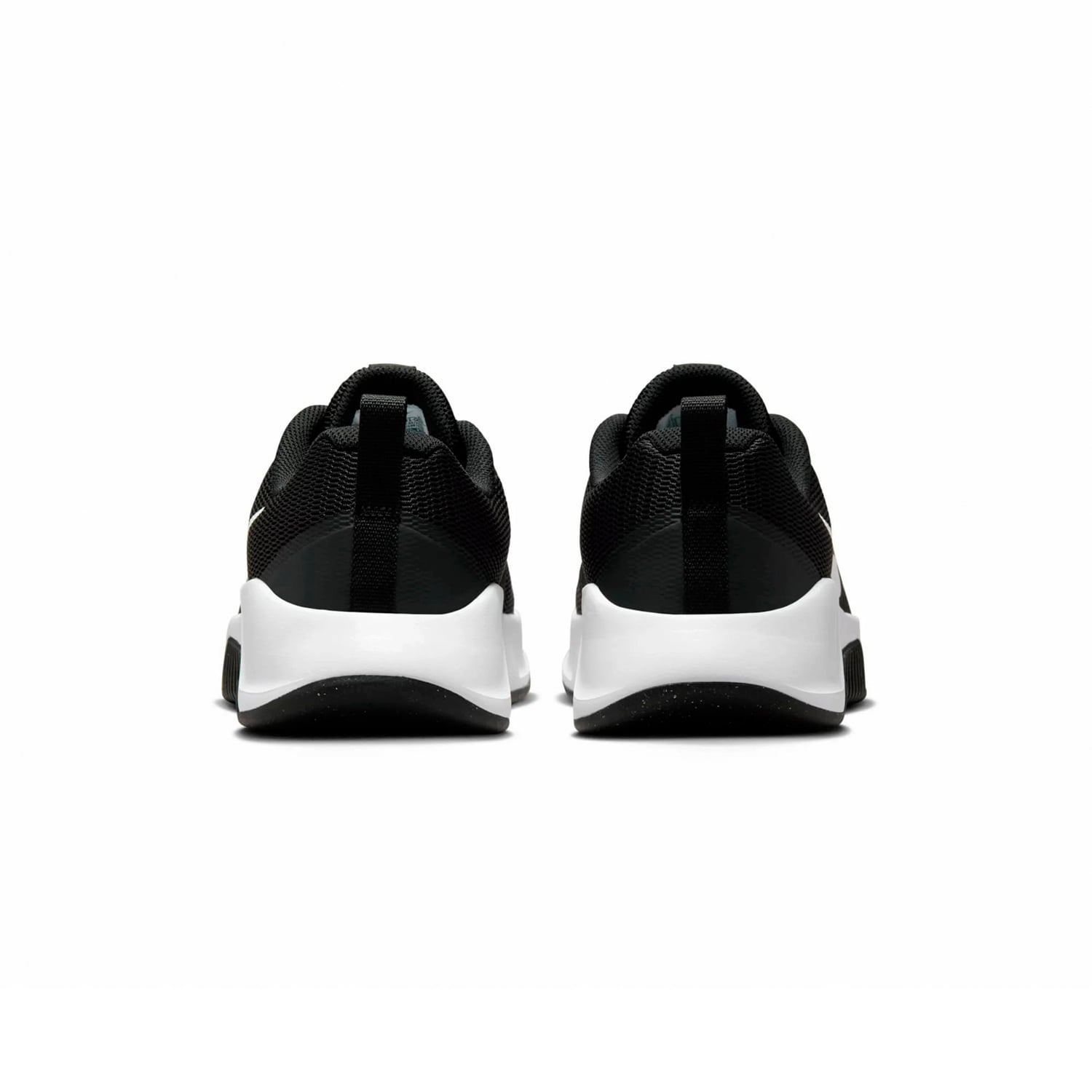 ZAPATILLAS TRAINING HOMBRE NIKE FQ1831-001 M MC TRAI - 4