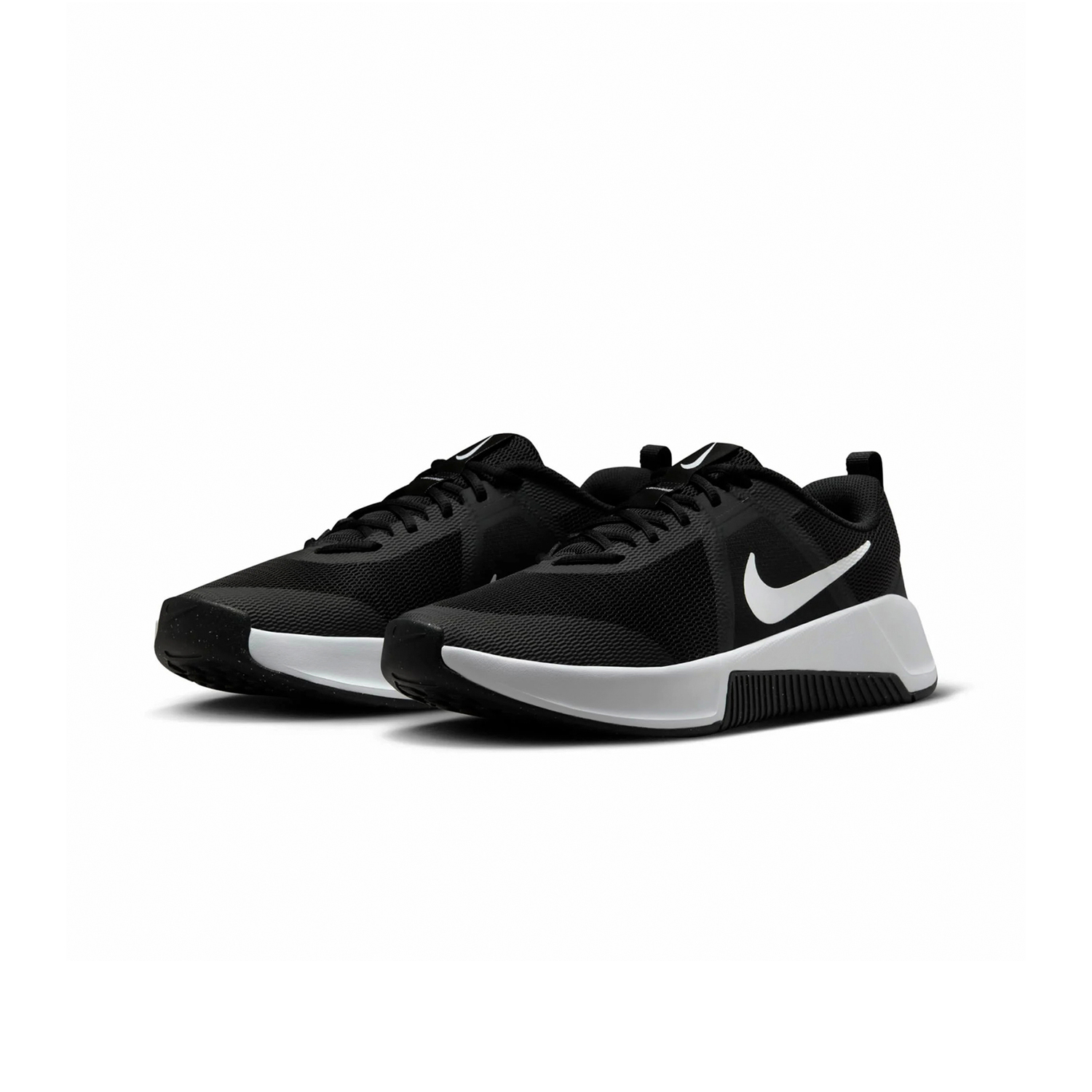 ZAPATILLAS TRAINING HOMBRE NIKE FQ1831-001 M MC TRAI - 5
