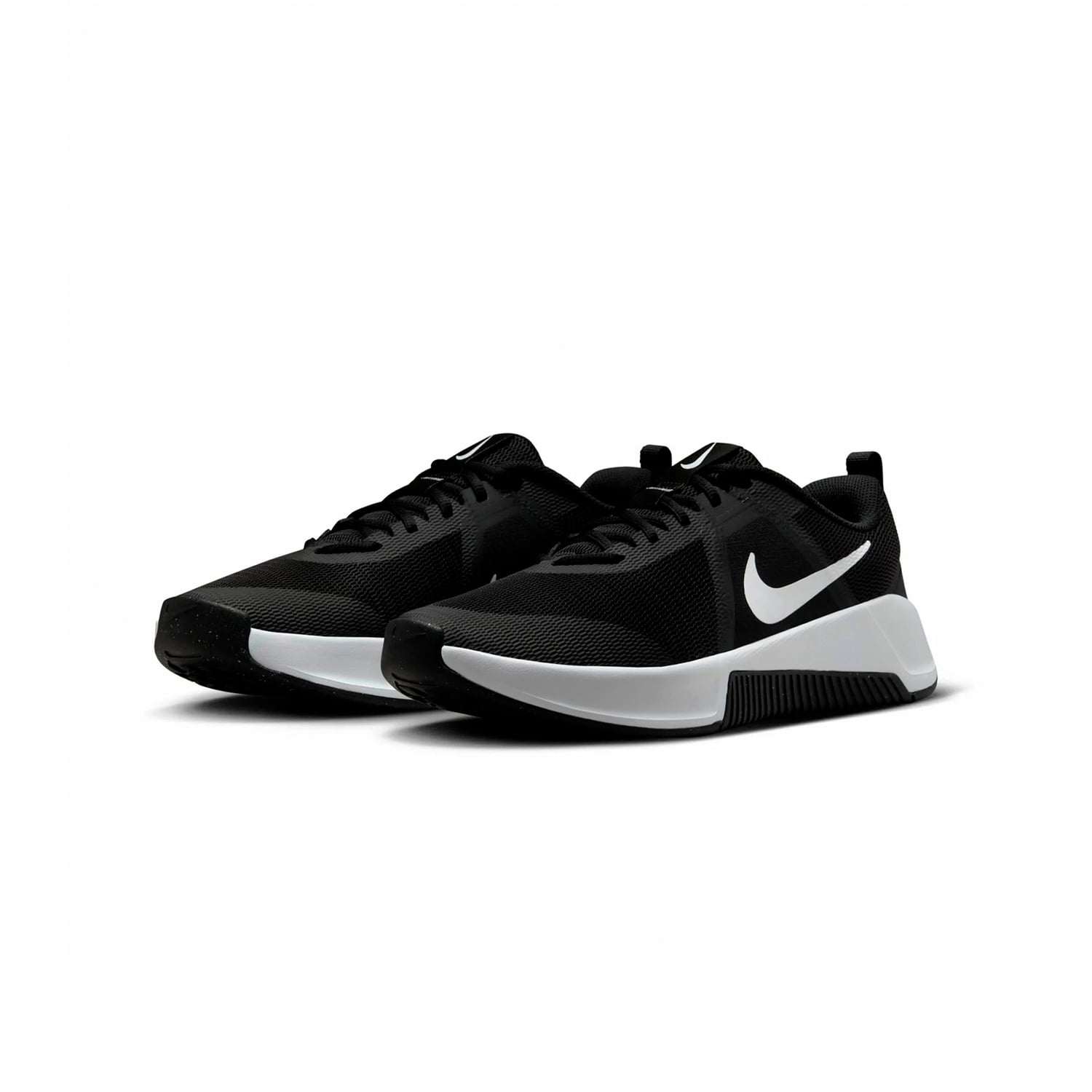 ZAPATILLAS TRAINING HOMBRE NIKE FQ1831-001 M MC TRAI - 5
