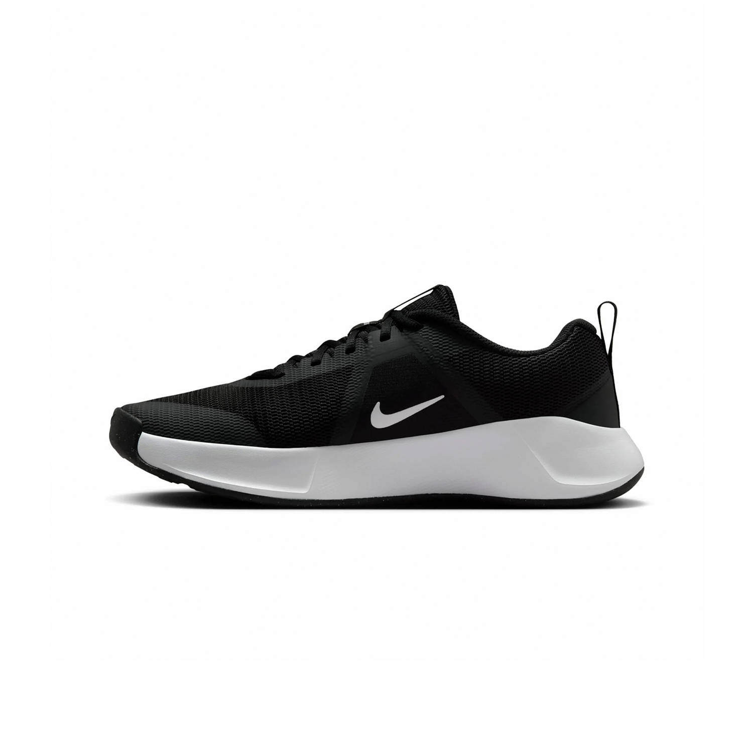 ZAPATILLAS TRAINING HOMBRE NIKE FQ1831-001 M MC TRAI - 6