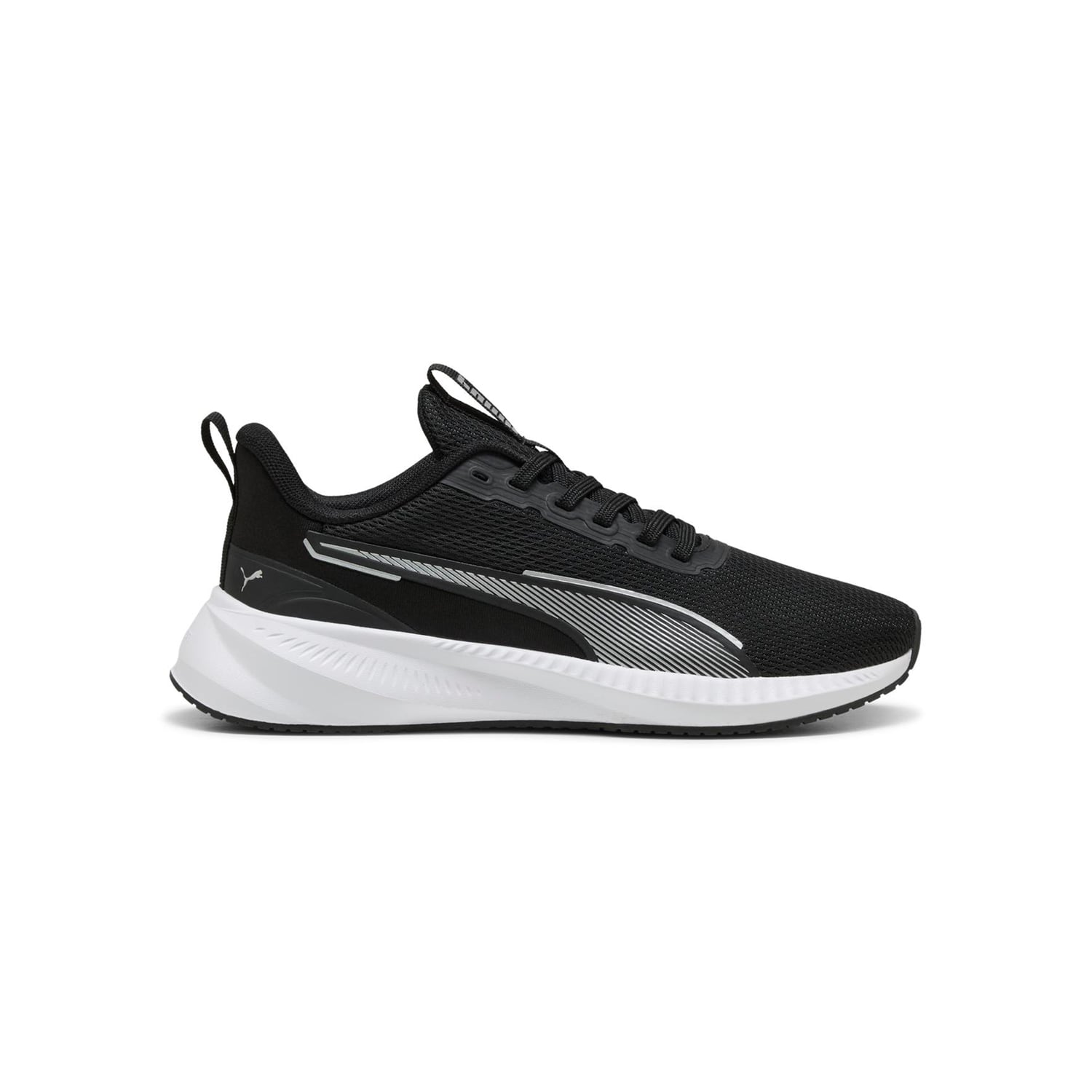 ZAPATILLAS RUNNING HOMBRE PUMA 310797 22 FLYER LITE 3 - 1