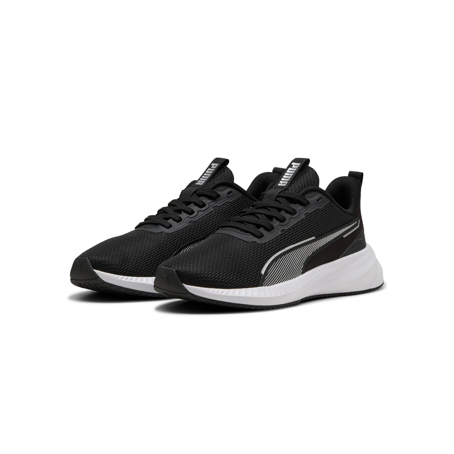 ZAPATILLAS RUNNING HOMBRE PUMA 310797 22 FLYER LITE 3 - 2
