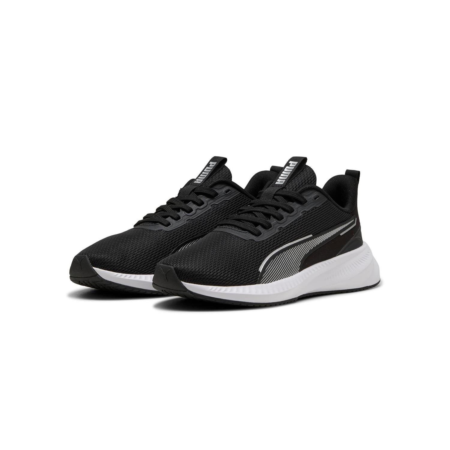 ZAPATILLAS RUNNING HOMBRE PUMA 310797 22 FLYER LITE 3 - 2