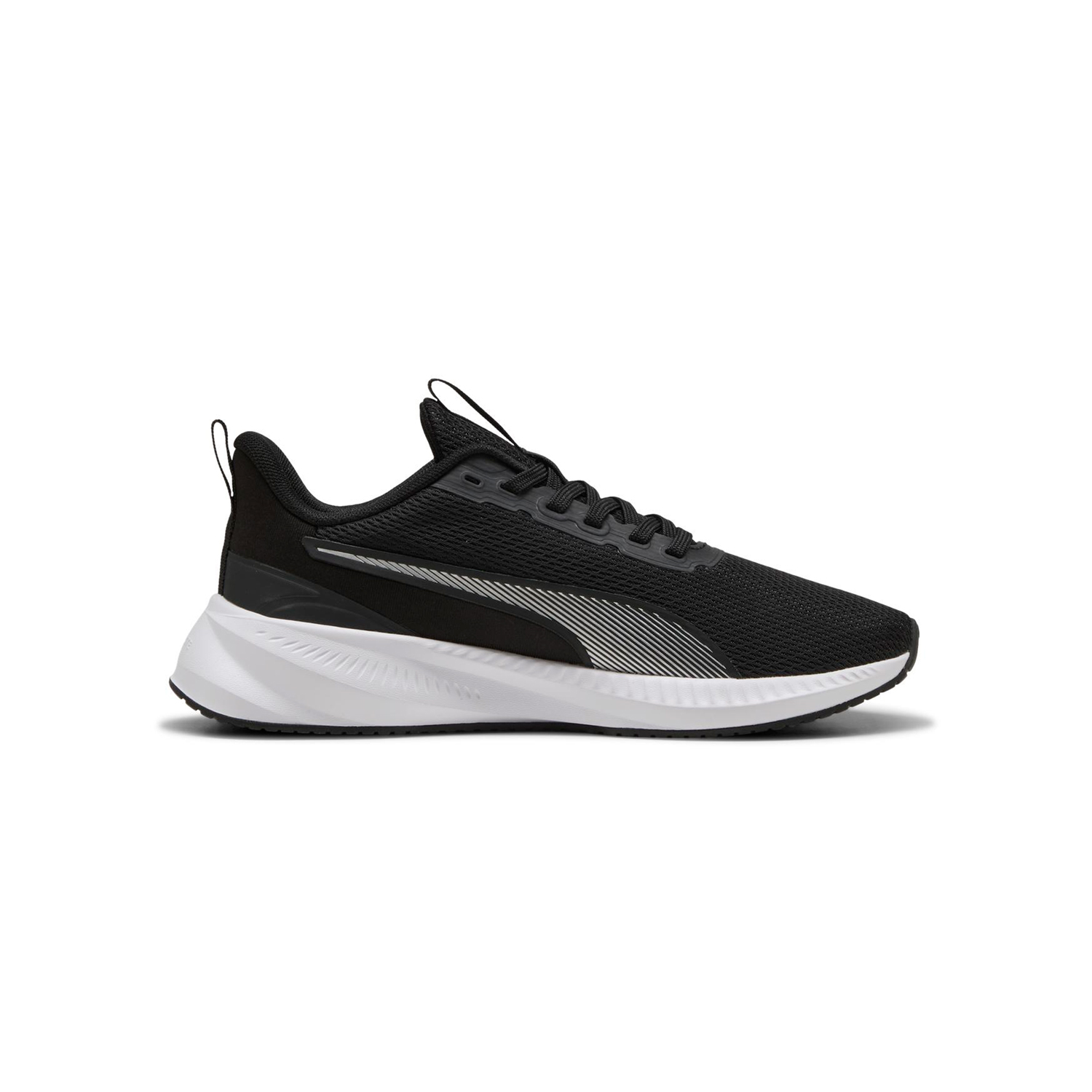 ZAPATILLAS RUNNING HOMBRE PUMA 310797 22 FLYER LITE 3 - 3