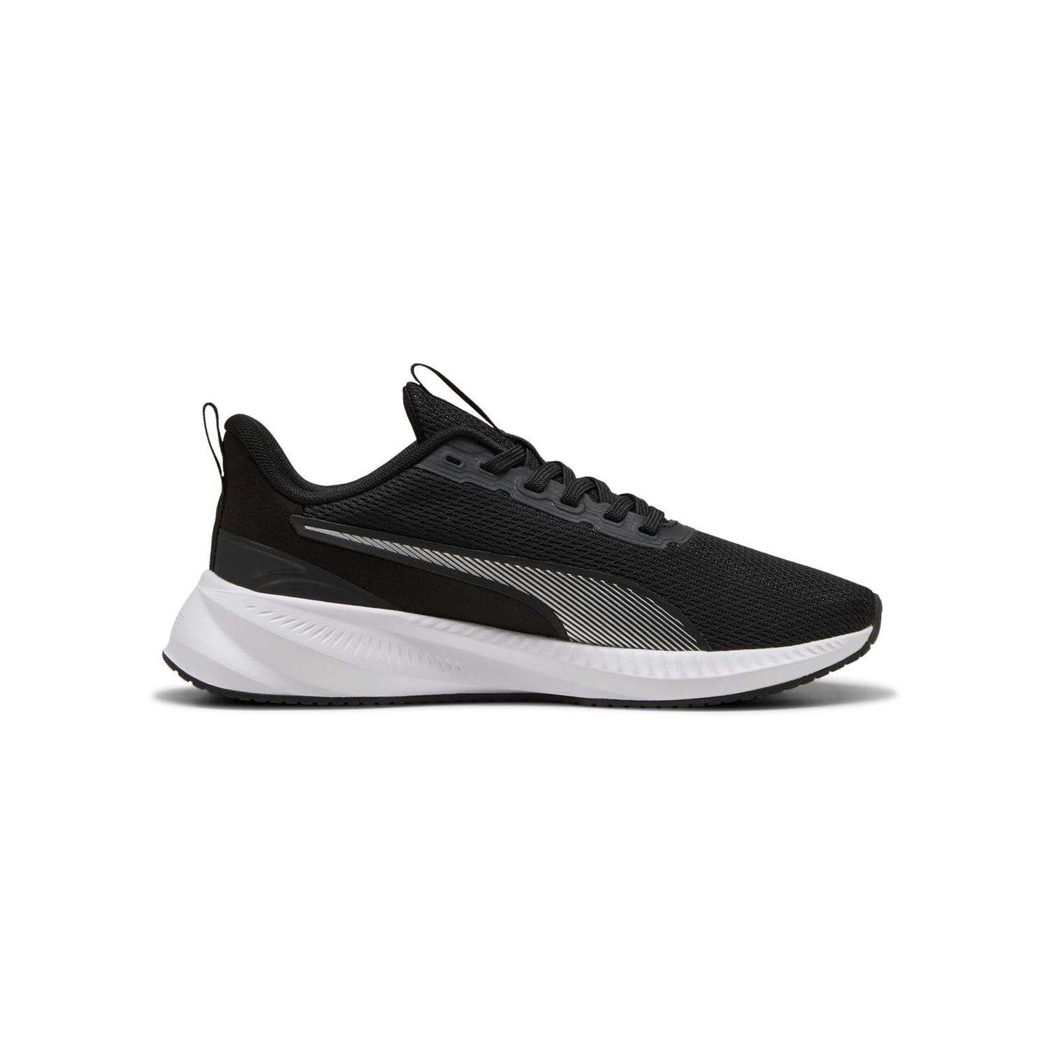 ZAPATILLAS RUNNING HOMBRE PUMA 310797 22 FLYER LITE 3 - 3