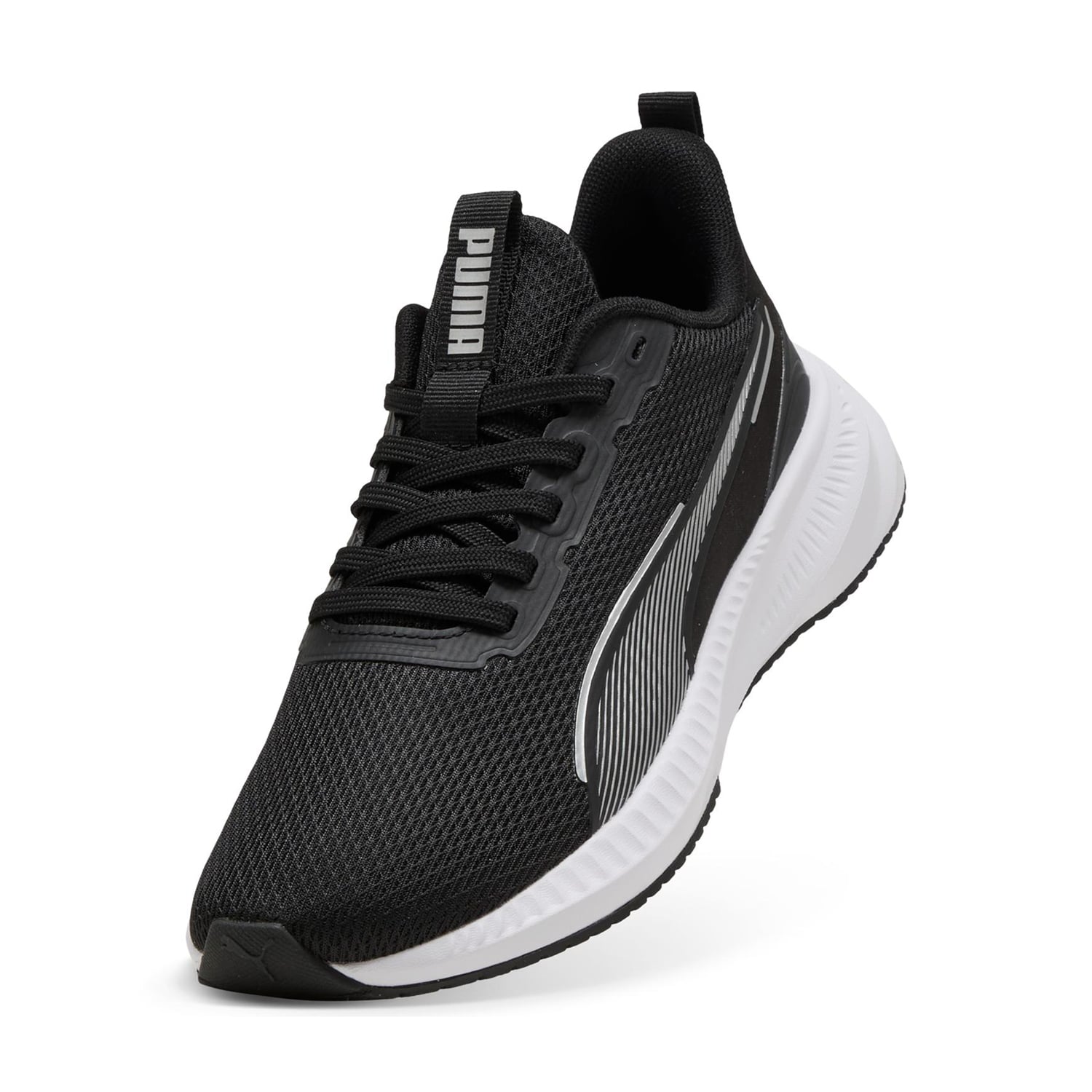 ZAPATILLAS RUNNING HOMBRE PUMA 310797 22 FLYER LITE 3 - 4
