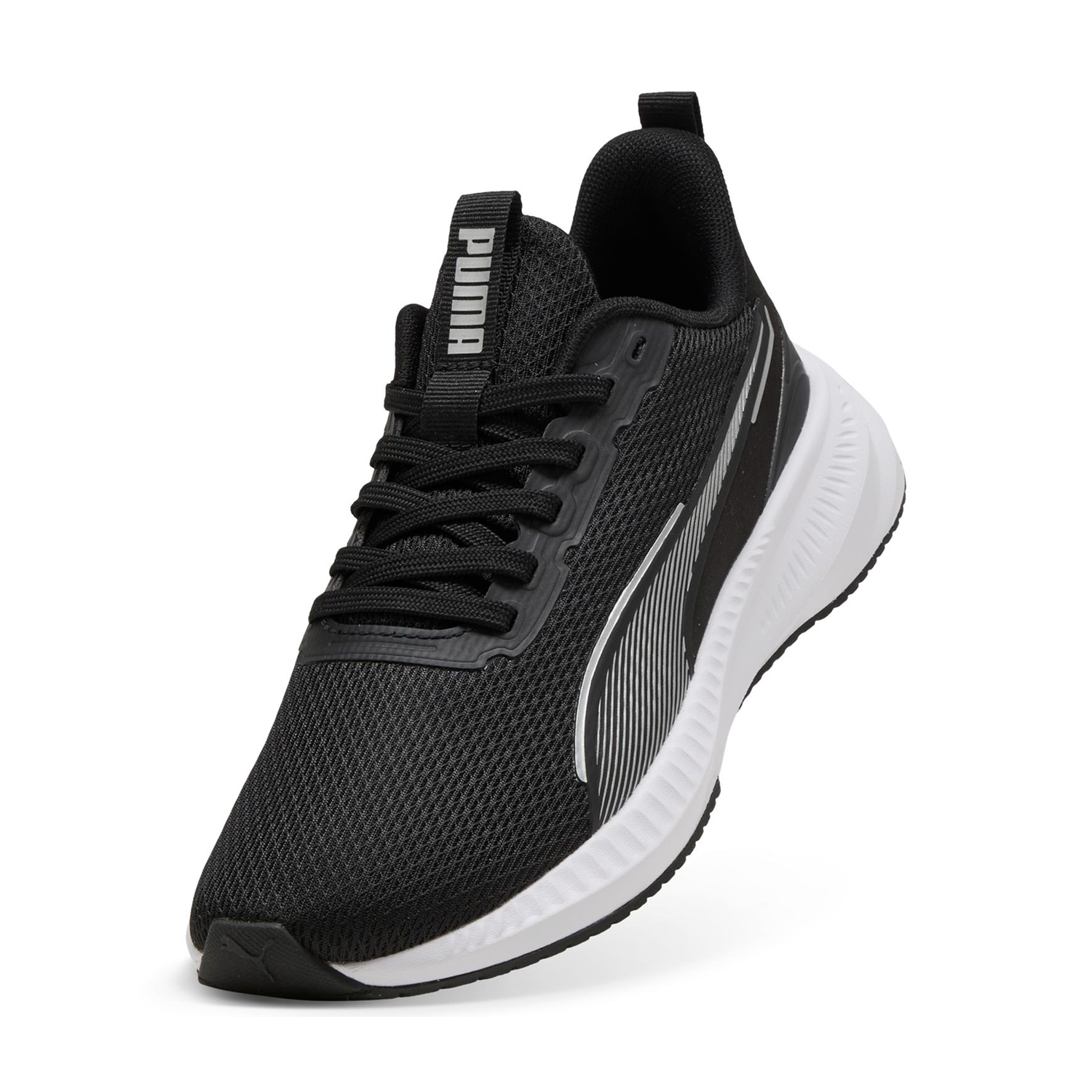 ZAPATILLAS RUNNING HOMBRE PUMA 310797 22 FLYER LITE 3 - 4