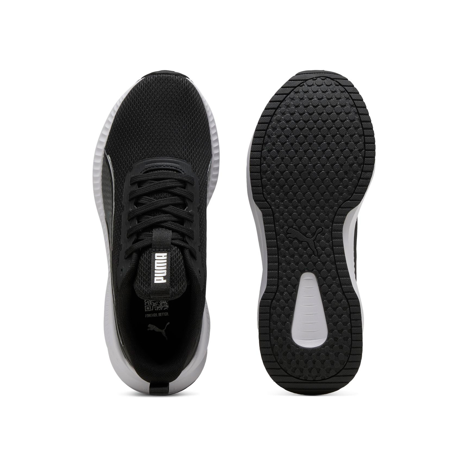 ZAPATILLAS RUNNING HOMBRE PUMA 310797 22 FLYER LITE 3 - 5