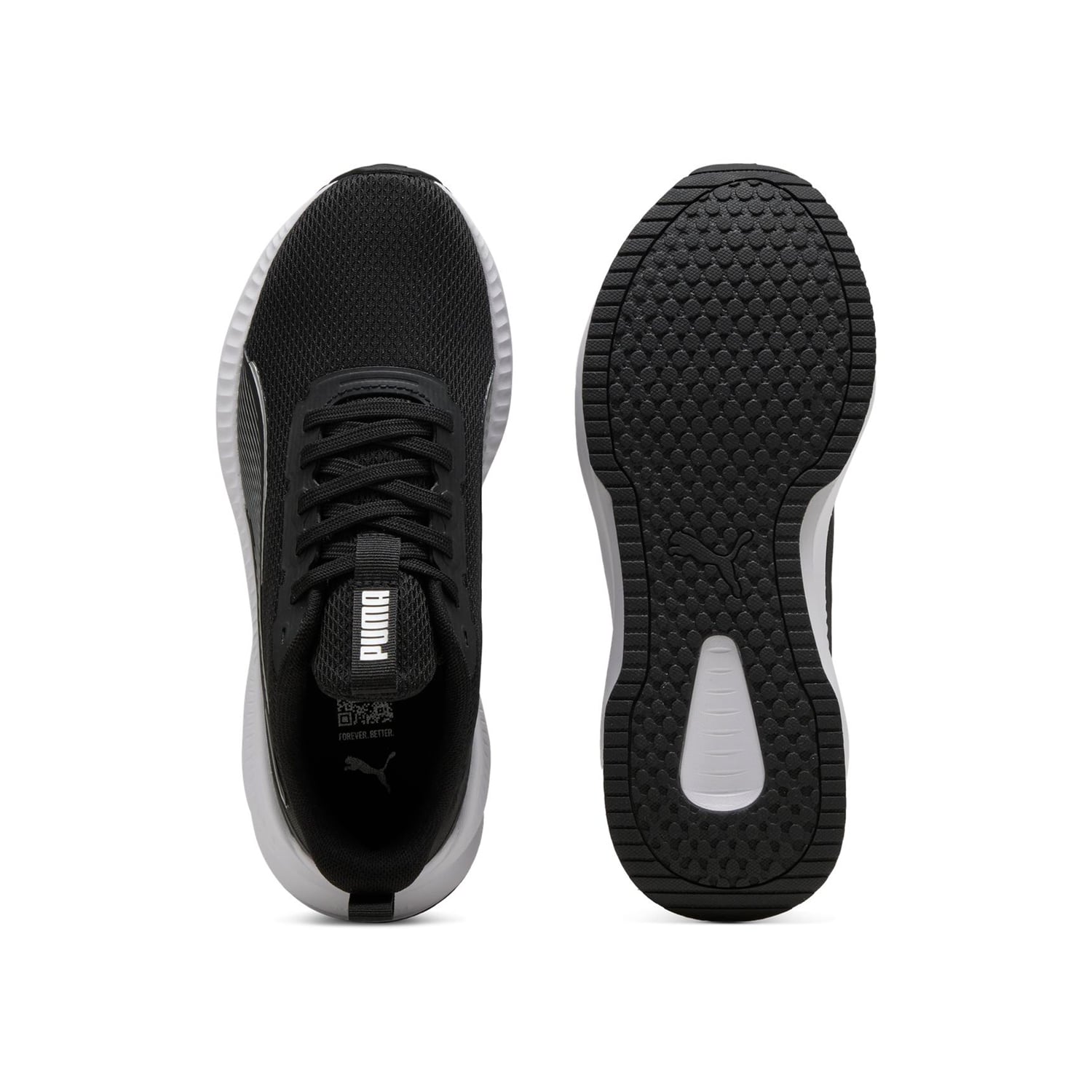 ZAPATILLAS RUNNING HOMBRE PUMA 310797 22 FLYER LITE 3 - 5