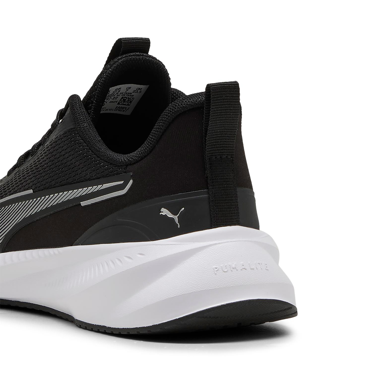 ZAPATILLAS RUNNING HOMBRE PUMA 310797 22 FLYER LITE 3 - 6