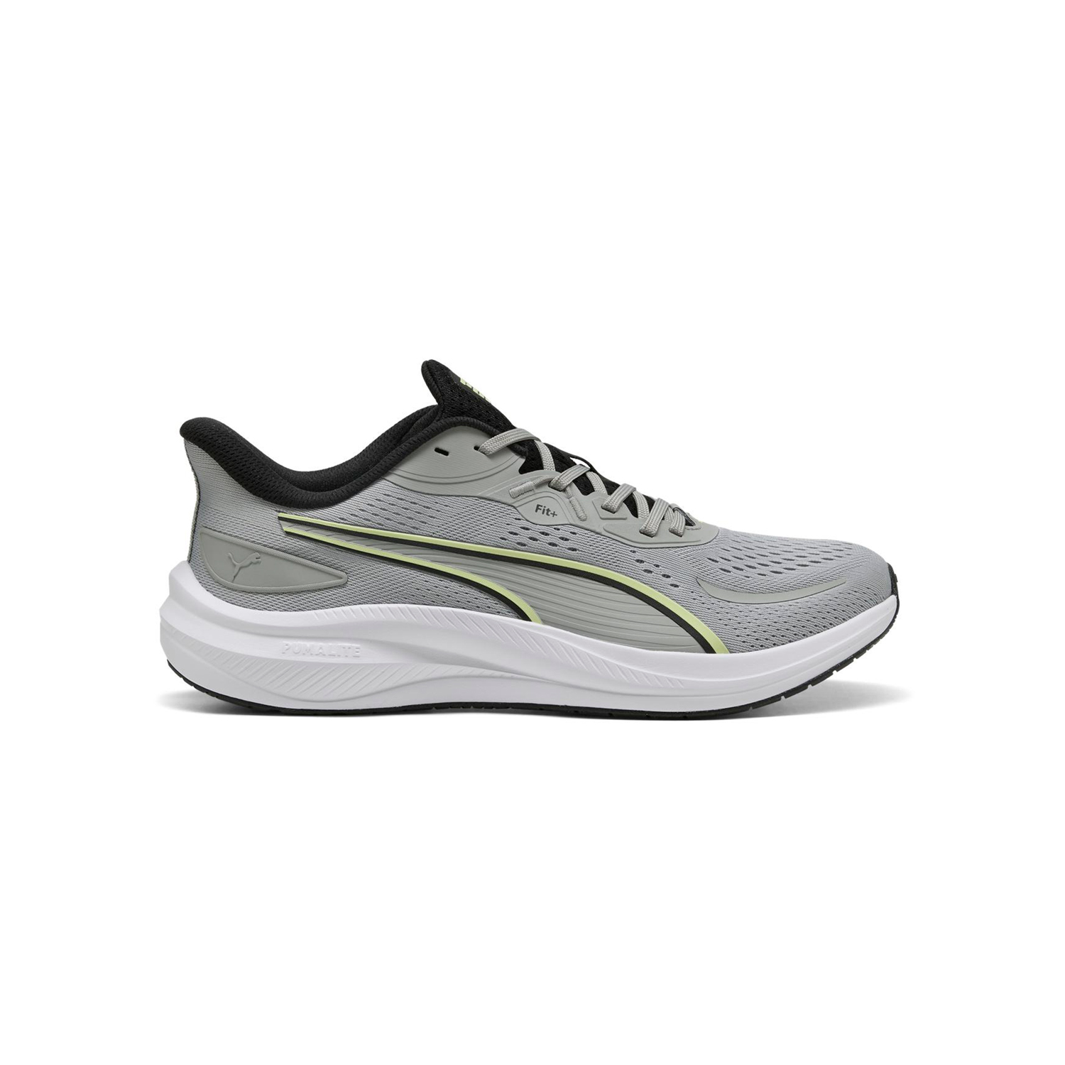 ZAPATILLAS RUNNING HOMBRE PUMA 311730 31 SKYROCKET LITE 2 - 1