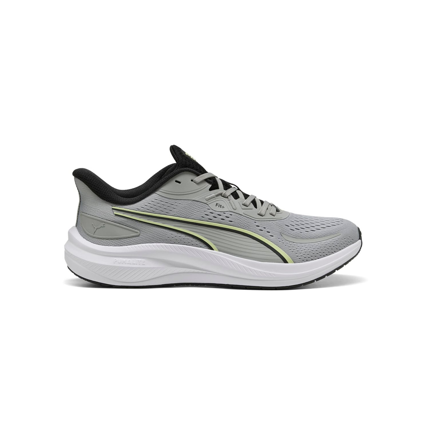 ZAPATILLAS RUNNING HOMBRE PUMA 311730 31 SKYROCKET LITE 2 - 1