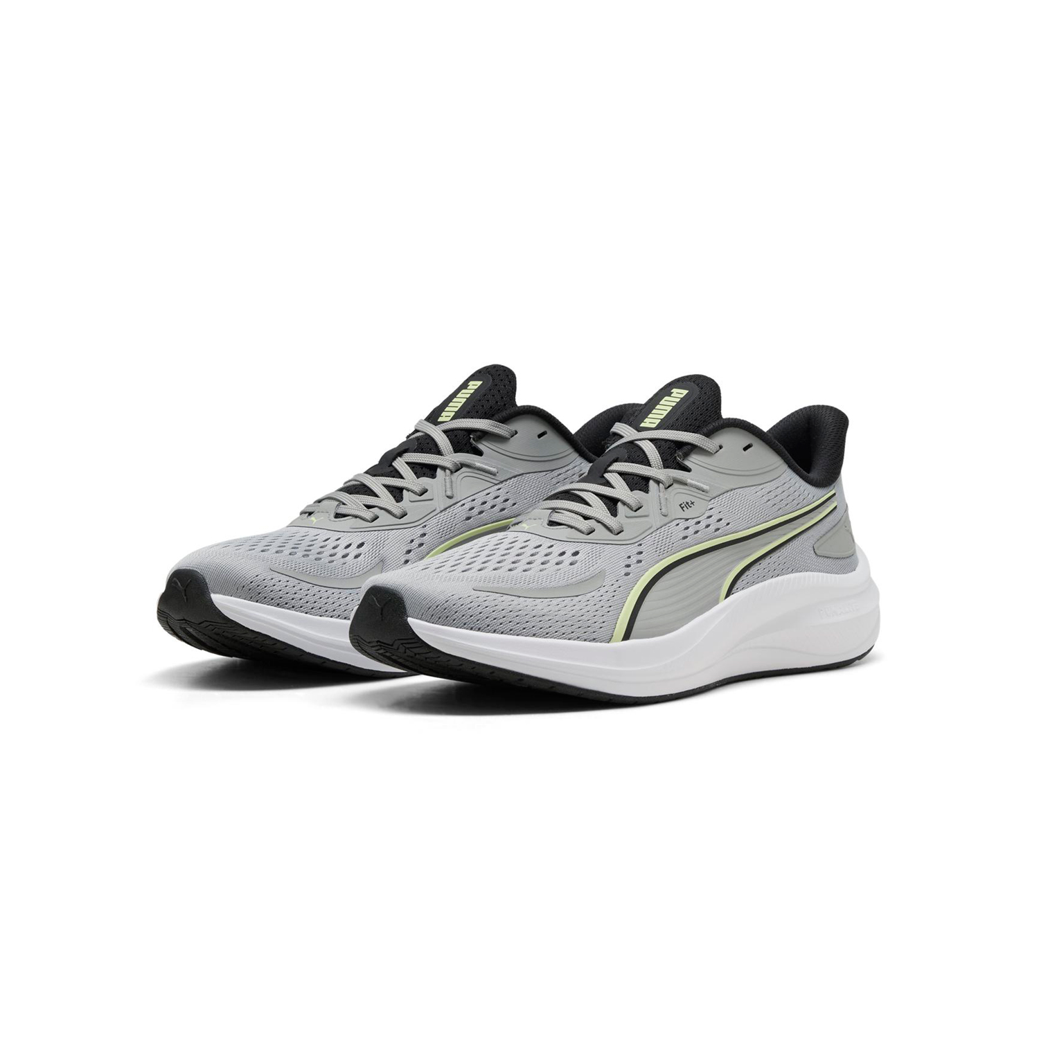 ZAPATILLAS RUNNING HOMBRE PUMA 311730 31 SKYROCKET LITE 2 - 2