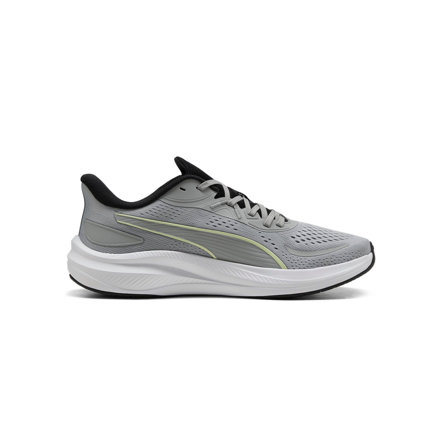 ZAPATILLAS RUNNING HOMBRE PUMA 311730 31 SKYROCKET LITE 2 - 3