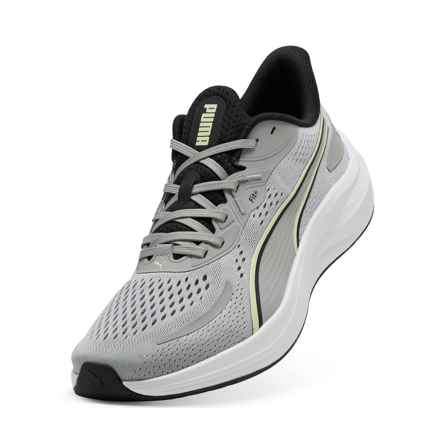 ZAPATILLAS RUNNING HOMBRE PUMA 311730 31 SKYROCKET LITE 2 - 4