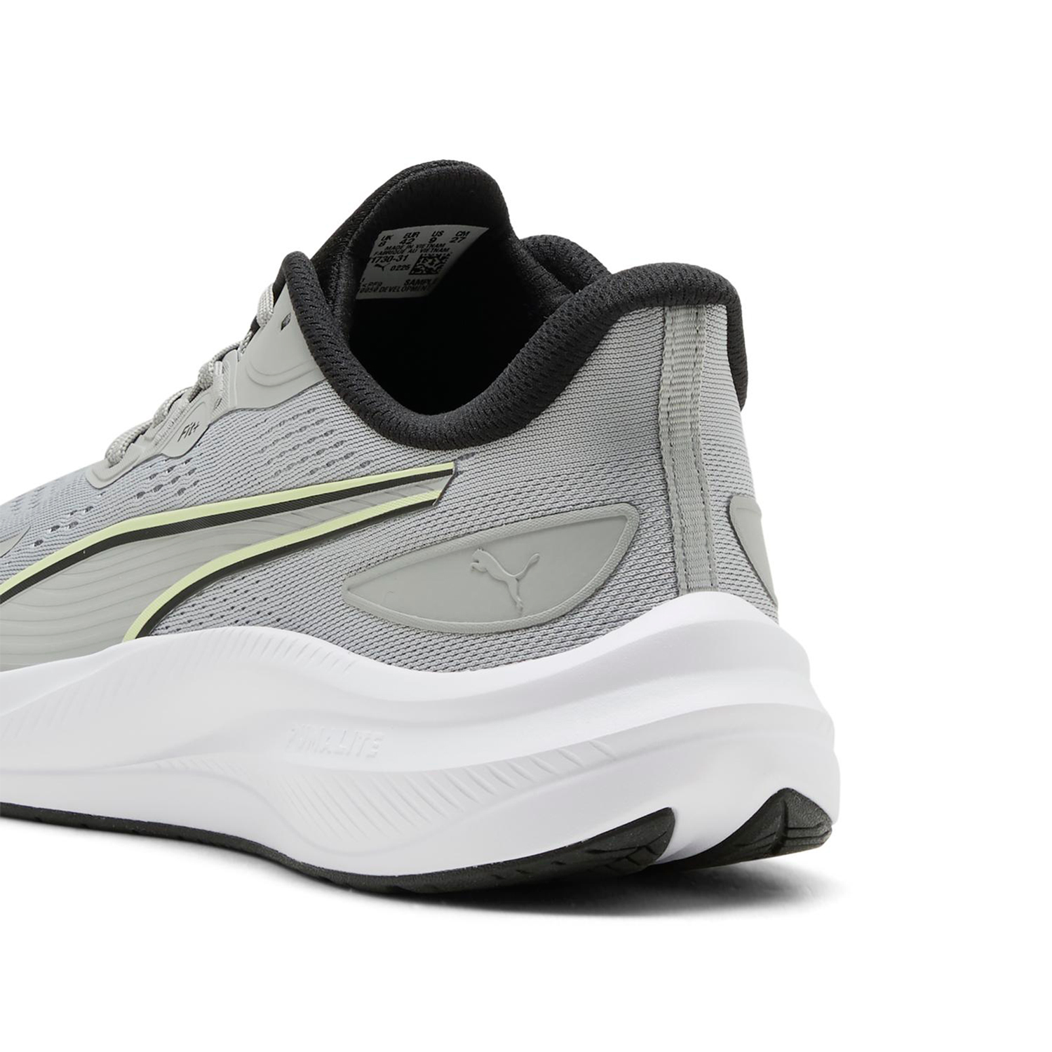 ZAPATILLAS RUNNING HOMBRE PUMA 311730 31 SKYROCKET LITE 2 - 6