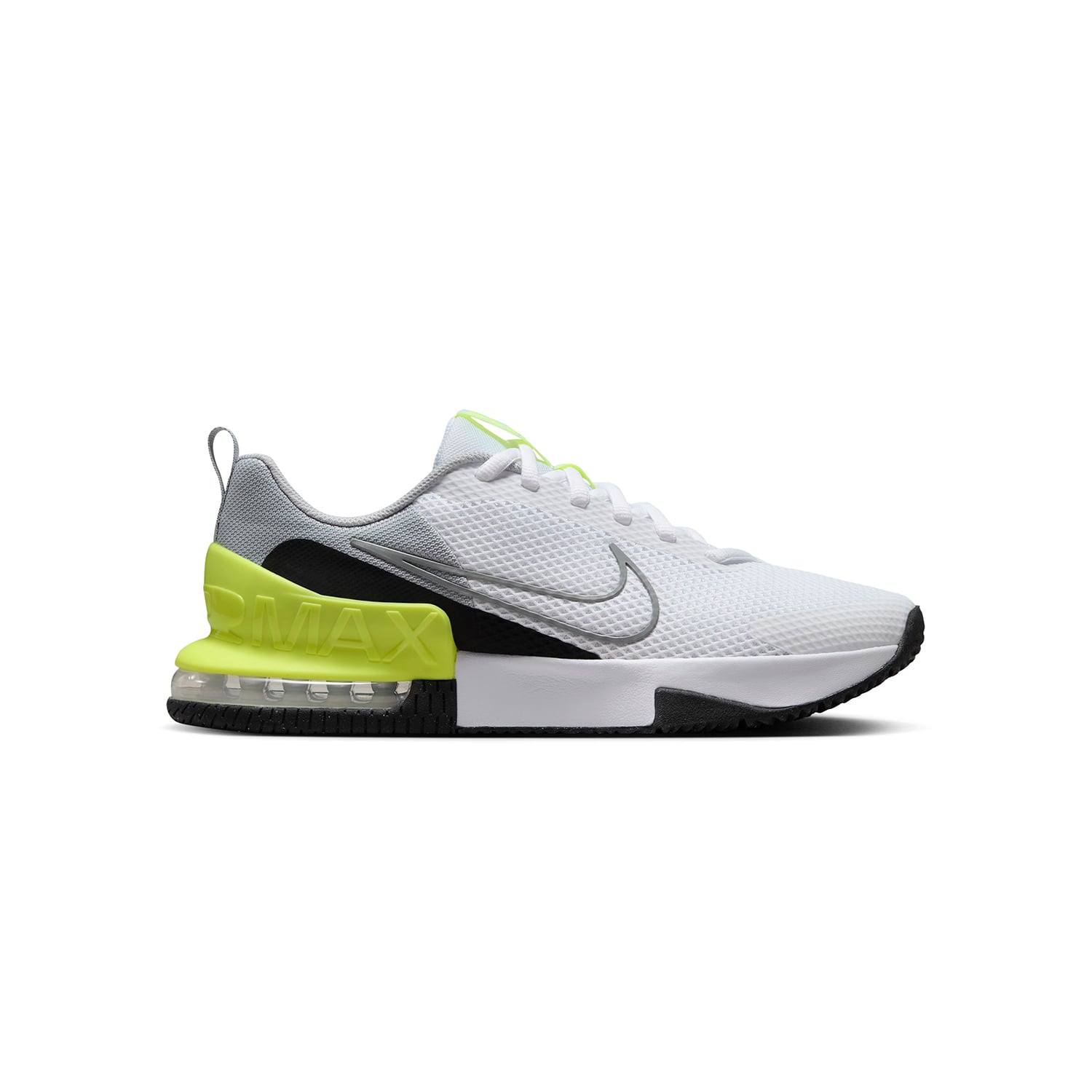 ZAPATILLAS TRAINING HOMBRE NIKE FQ1833-006 M AIR MAX ALPH - 1