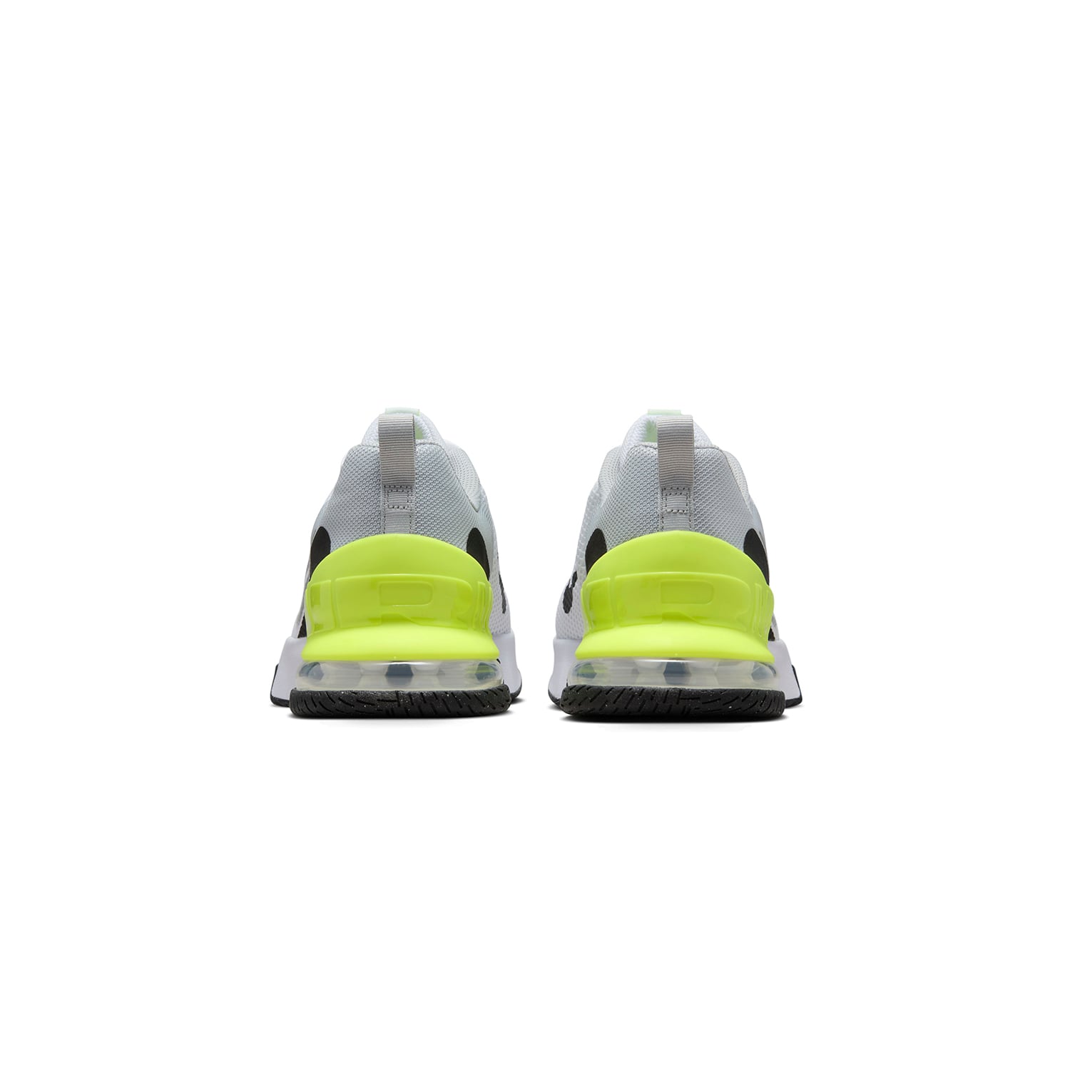 ZAPATILLAS TRAINING HOMBRE NIKE FQ1833-006 M AIR MAX ALPH - 3