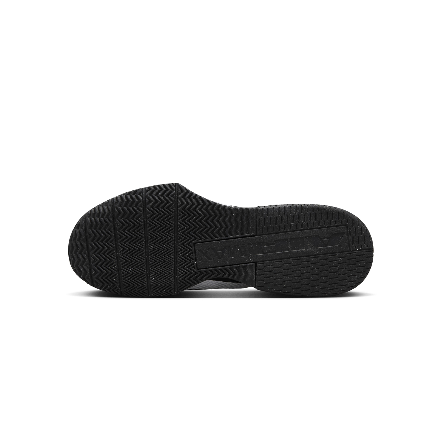 ZAPATILLAS TRAINING HOMBRE NIKE FQ1833-006 M AIR MAX ALPH - 4