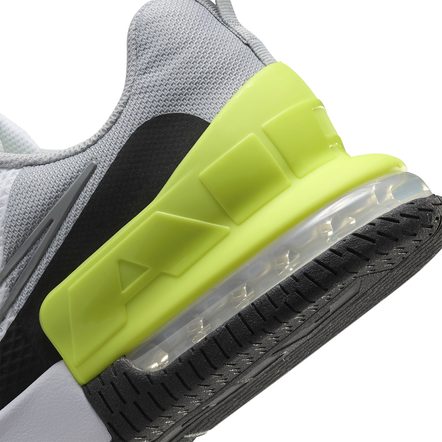 ZAPATILLAS TRAINING HOMBRE NIKE FQ1833-006 M AIR MAX ALPH - 6