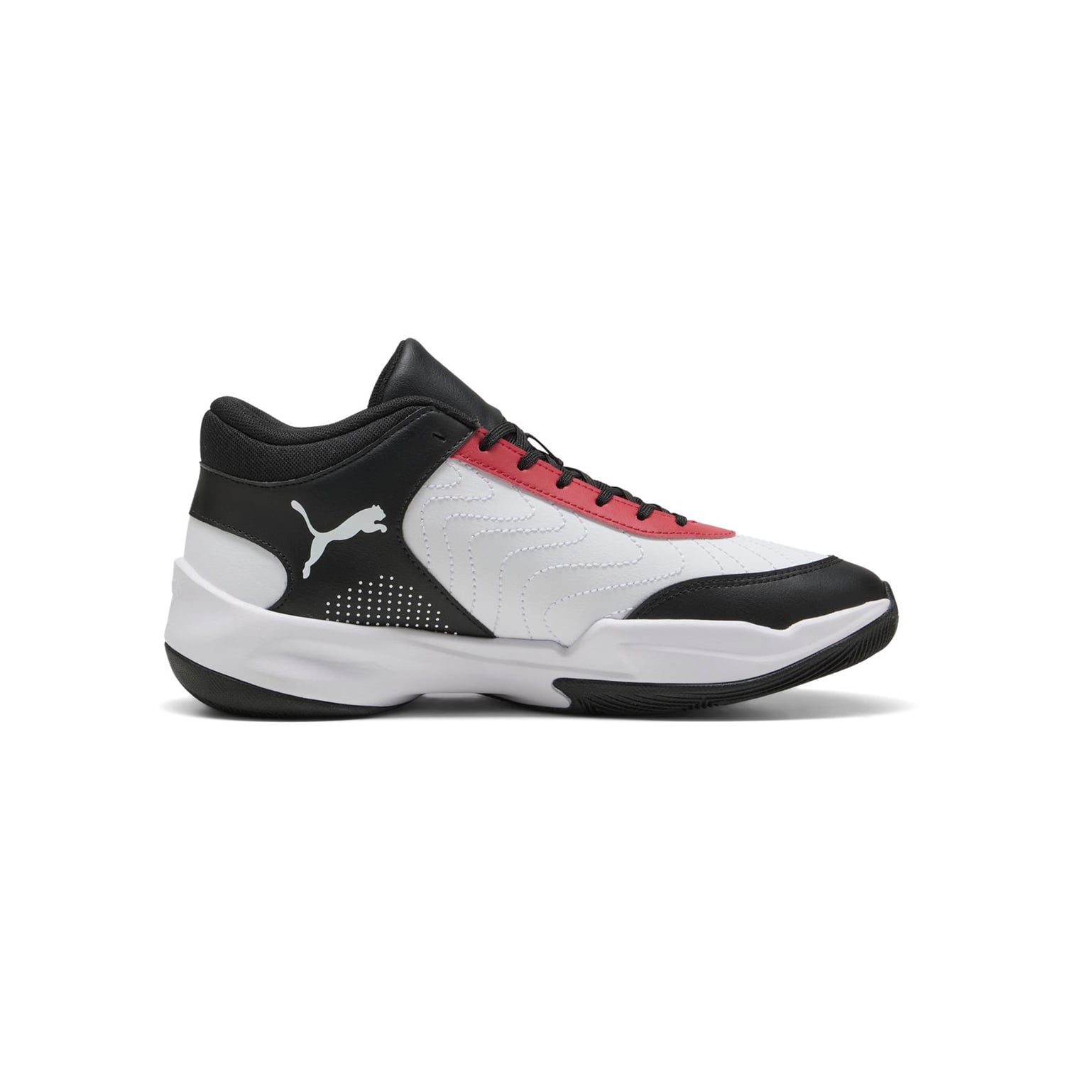 ZAPATILLAS BASKETBALL HOMBRE PUMA 313721 03 COURT PRO 2 SL - 1