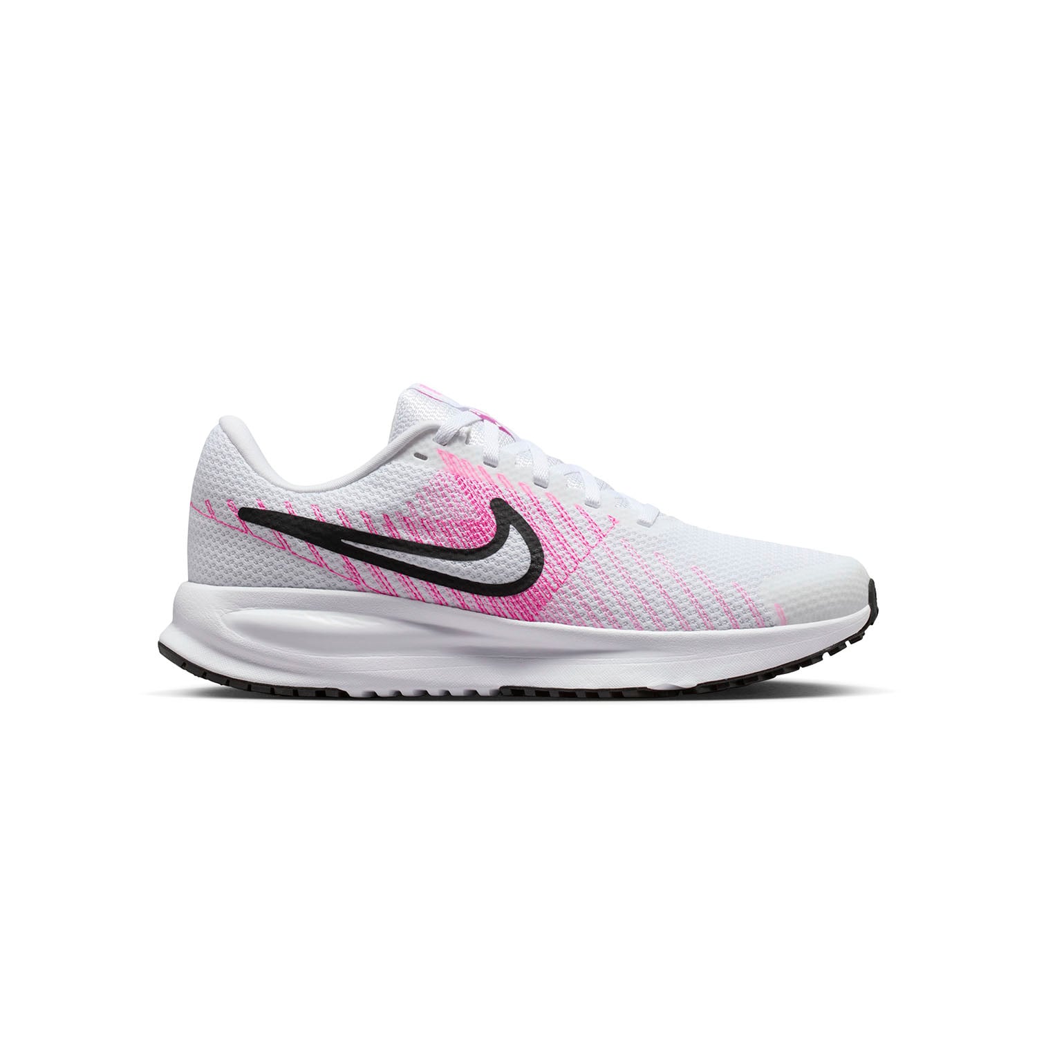 ZAPATILLAS RUNNING MUJER NIKE HM9593-106 W NIKE RUN DEF - 1