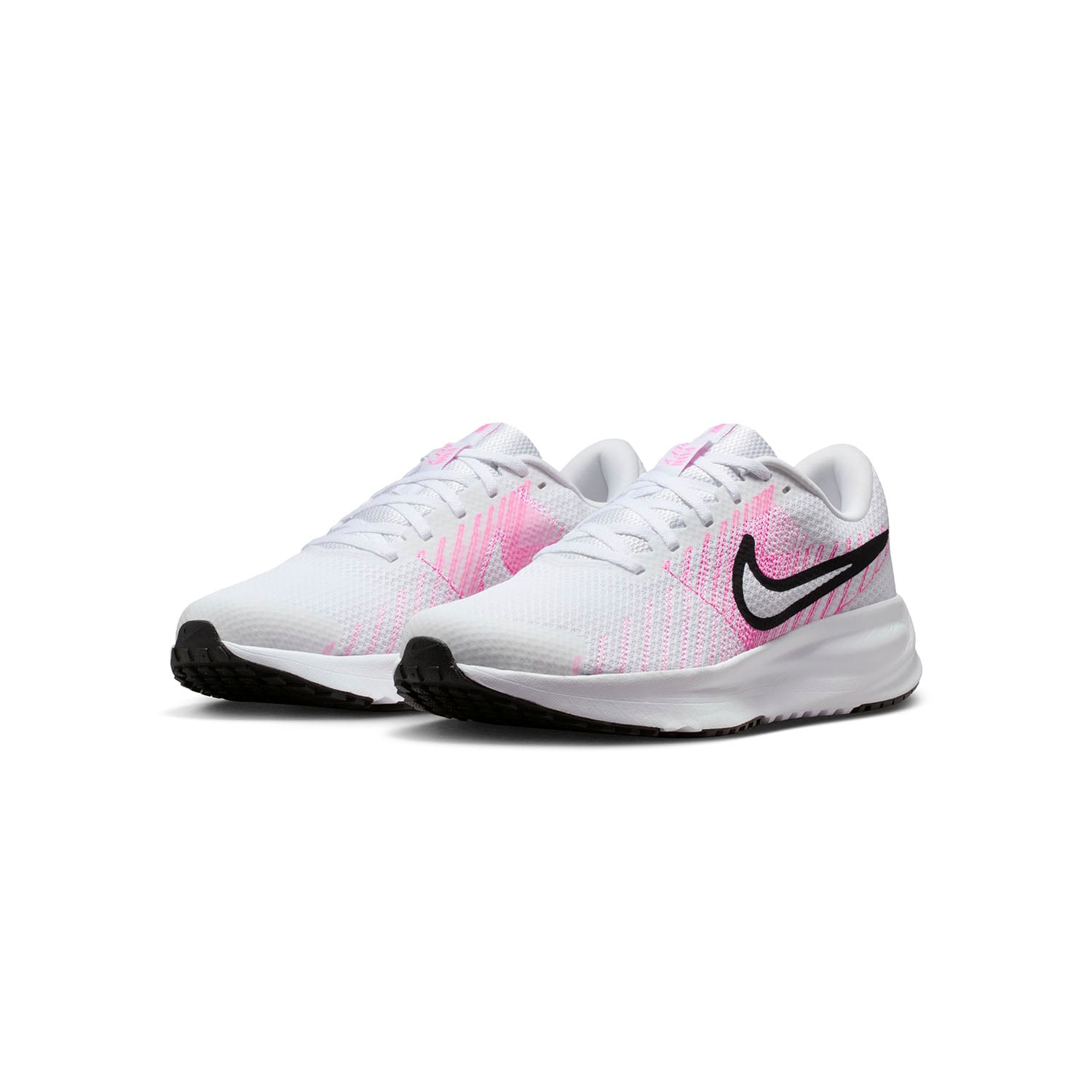 ZAPATILLAS RUNNING MUJER NIKE HM9593-106 W NIKE RUN DEF - 2