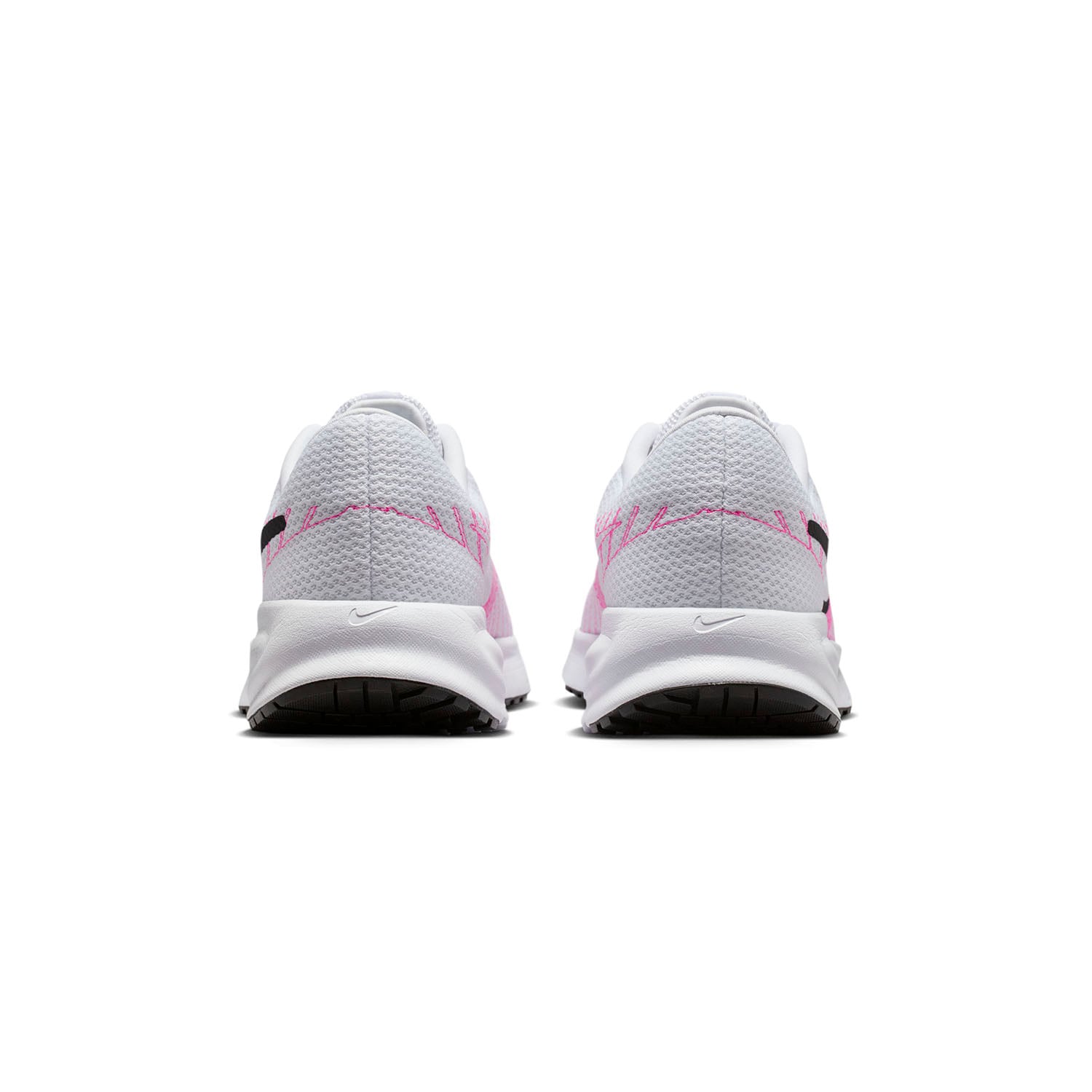 ZAPATILLAS RUNNING MUJER NIKE HM9593-106 W NIKE RUN DEF - 5
