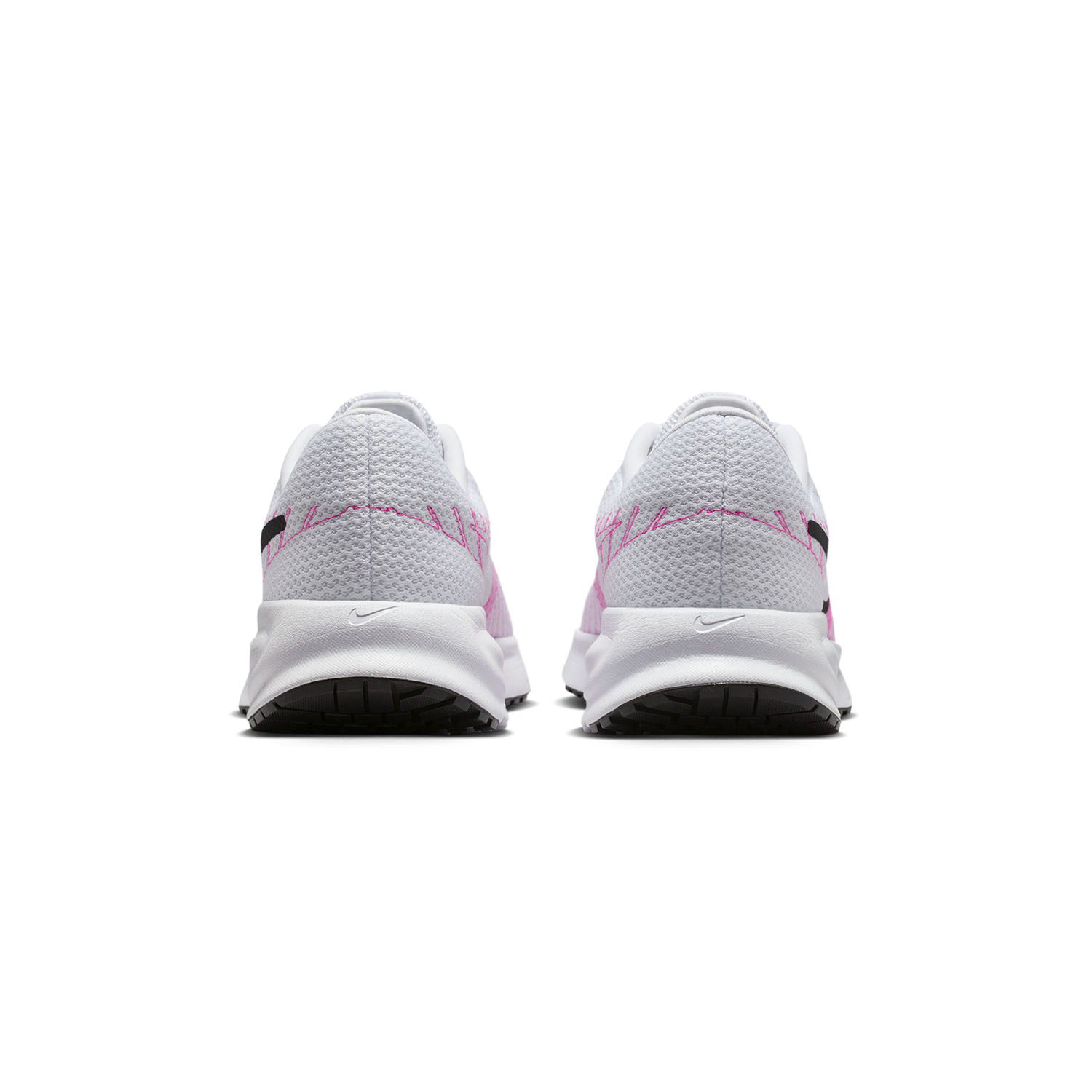 ZAPATILLAS RUNNING MUJER NIKE HM9593-106 W NIKE RUN DEF - 5