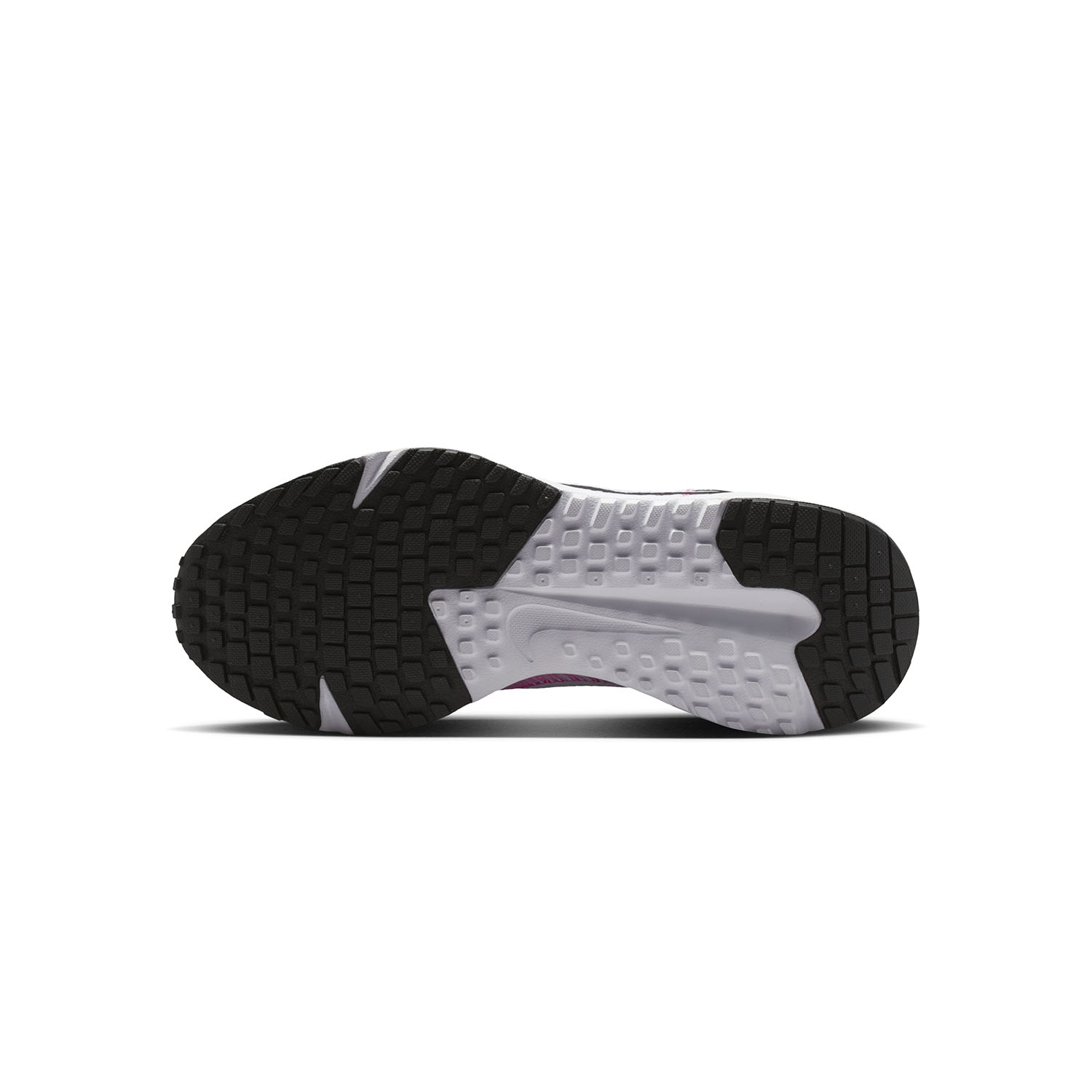ZAPATILLAS RUNNING MUJER NIKE HM9593-106 W NIKE RUN DEF - 6