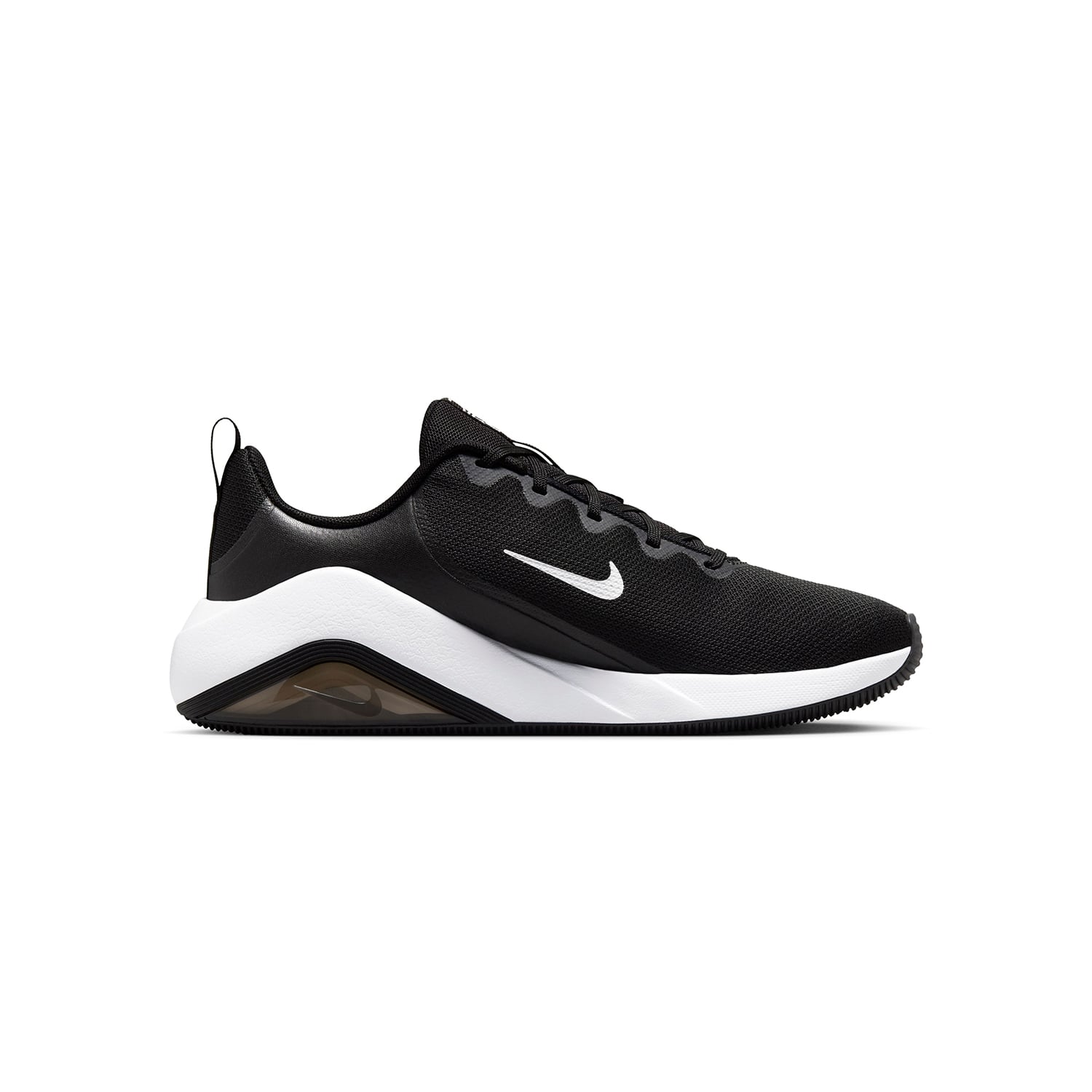 ZAPATILLAS TRAINING MUJER NIKE FZ1689-003 W AIR ZOO - 1