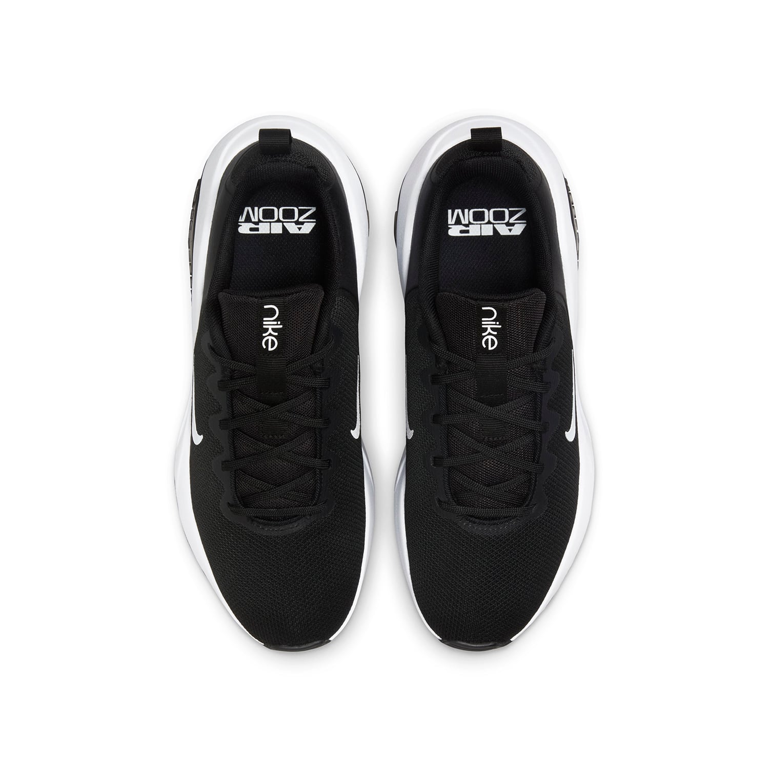 ZAPATILLAS TRAINING MUJER NIKE FZ1689-003 W AIR ZOO - 2