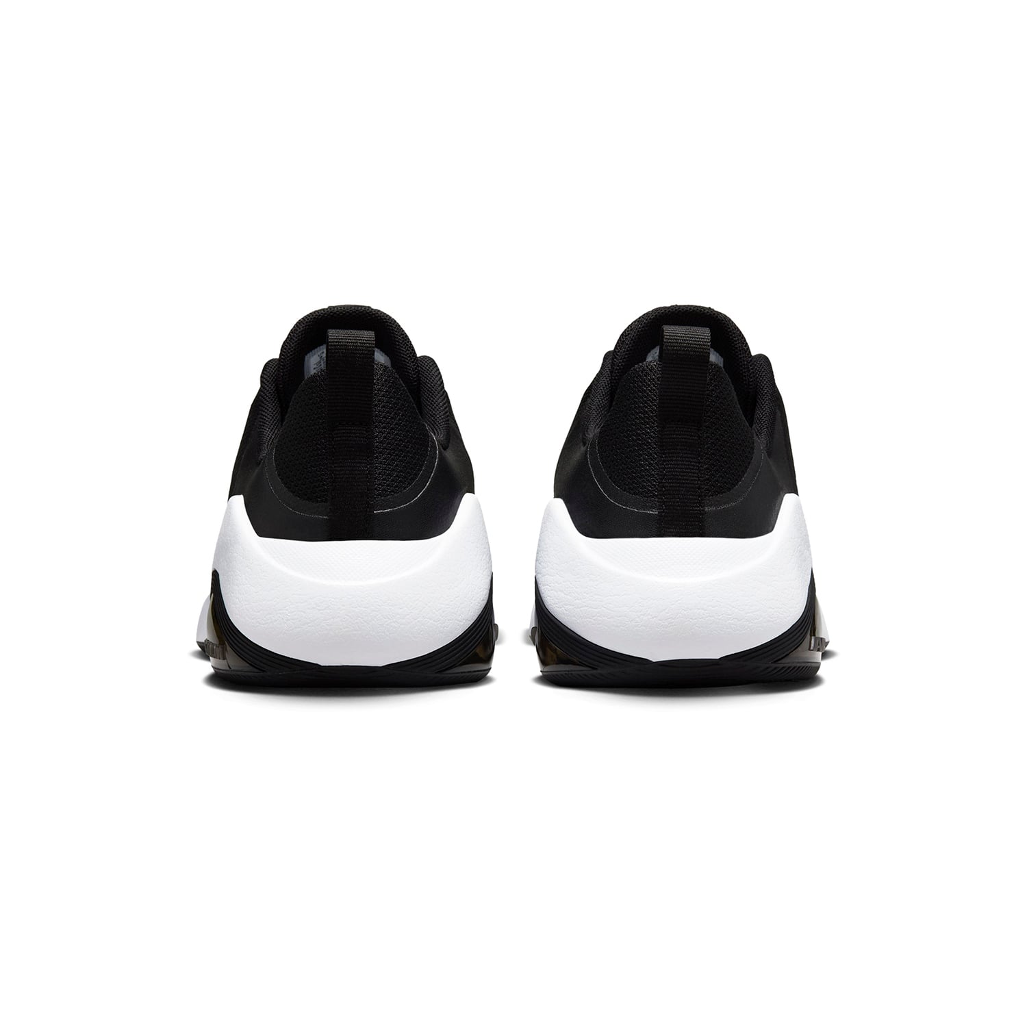 ZAPATILLAS TRAINING MUJER NIKE FZ1689-003 W AIR ZOO - 3