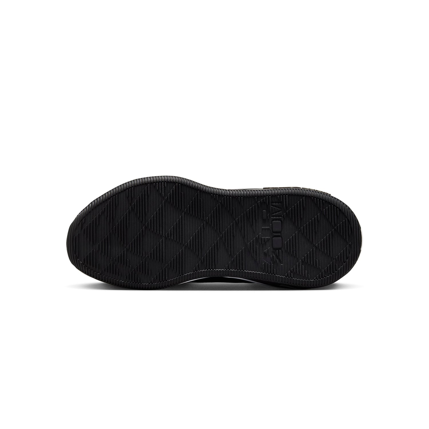 ZAPATILLAS TRAINING MUJER NIKE FZ1689-003 W AIR ZOO - 4