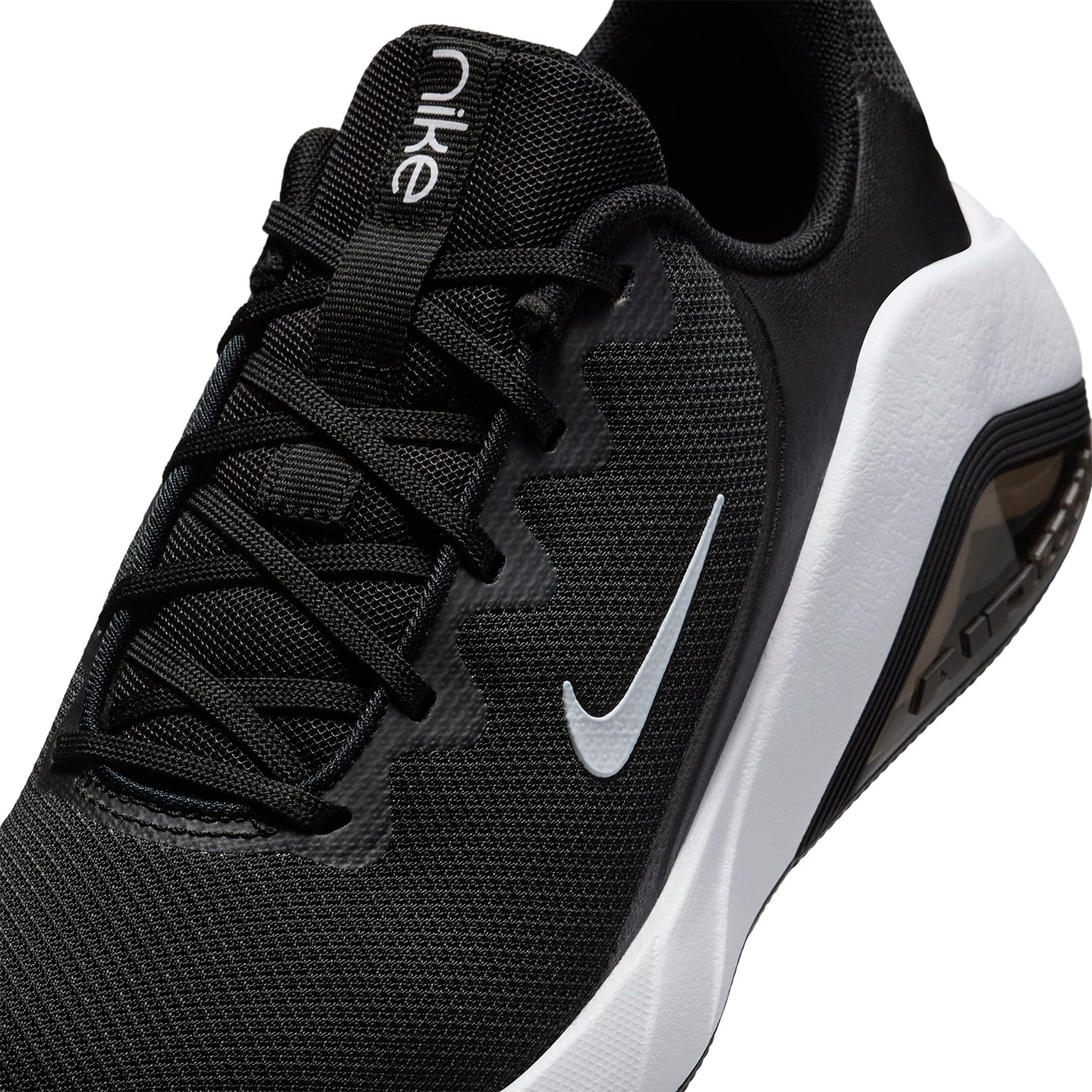 ZAPATILLAS TRAINING MUJER NIKE FZ1689-003 W AIR ZOO - 5