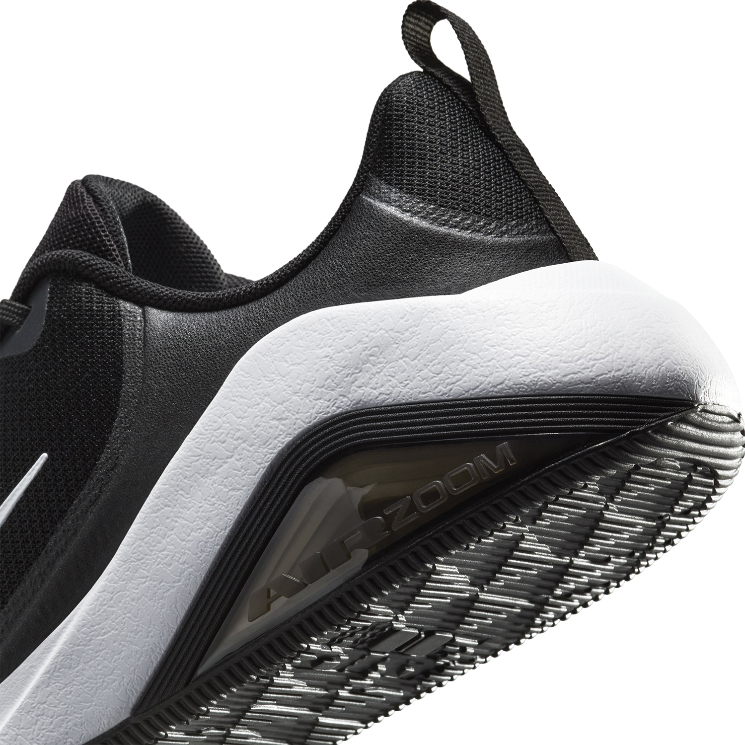 ZAPATILLAS TRAINING MUJER NIKE FZ1689-003 W AIR ZOO - 6