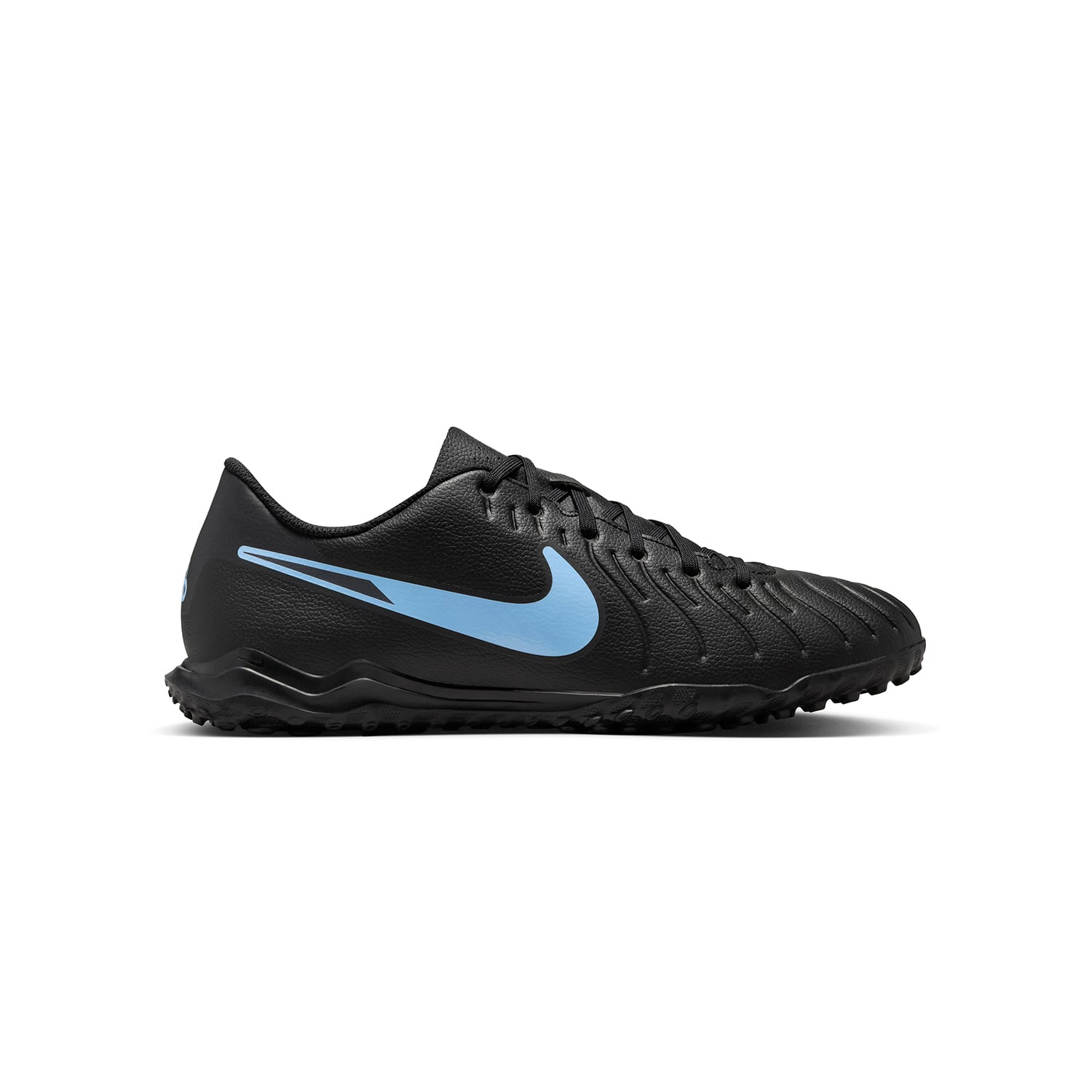 ZAPATILLAS FOOTBALL HOMBRE NIKE DV4345-003 LEGEND 10 CLUB - 1