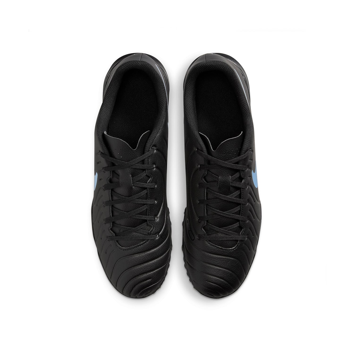 ZAPATILLAS FOOTBALL HOMBRE NIKE DV4345-003 LEGEND 10 CLUB - 2