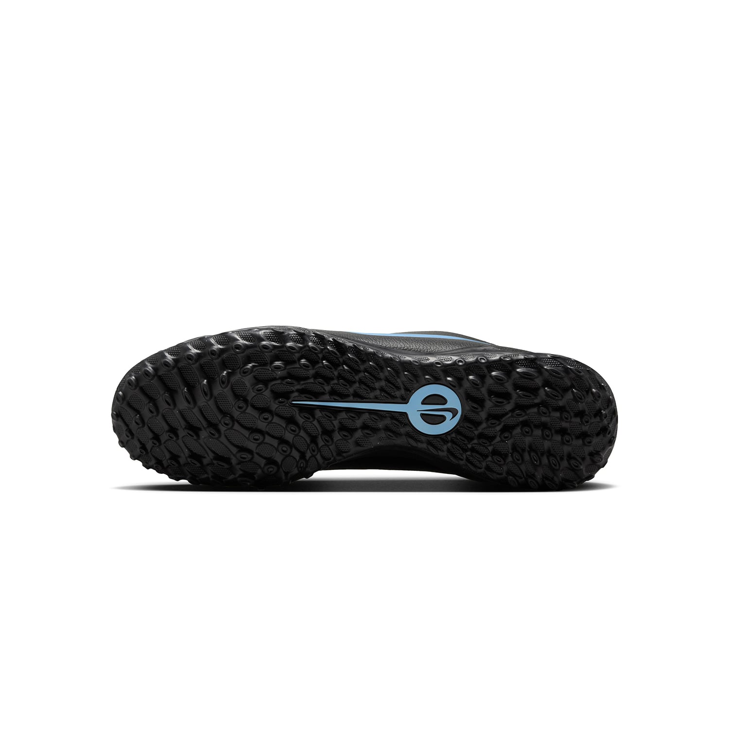 ZAPATILLAS FOOTBALL HOMBRE NIKE DV4345-003 LEGEND 10 CLUB - 3