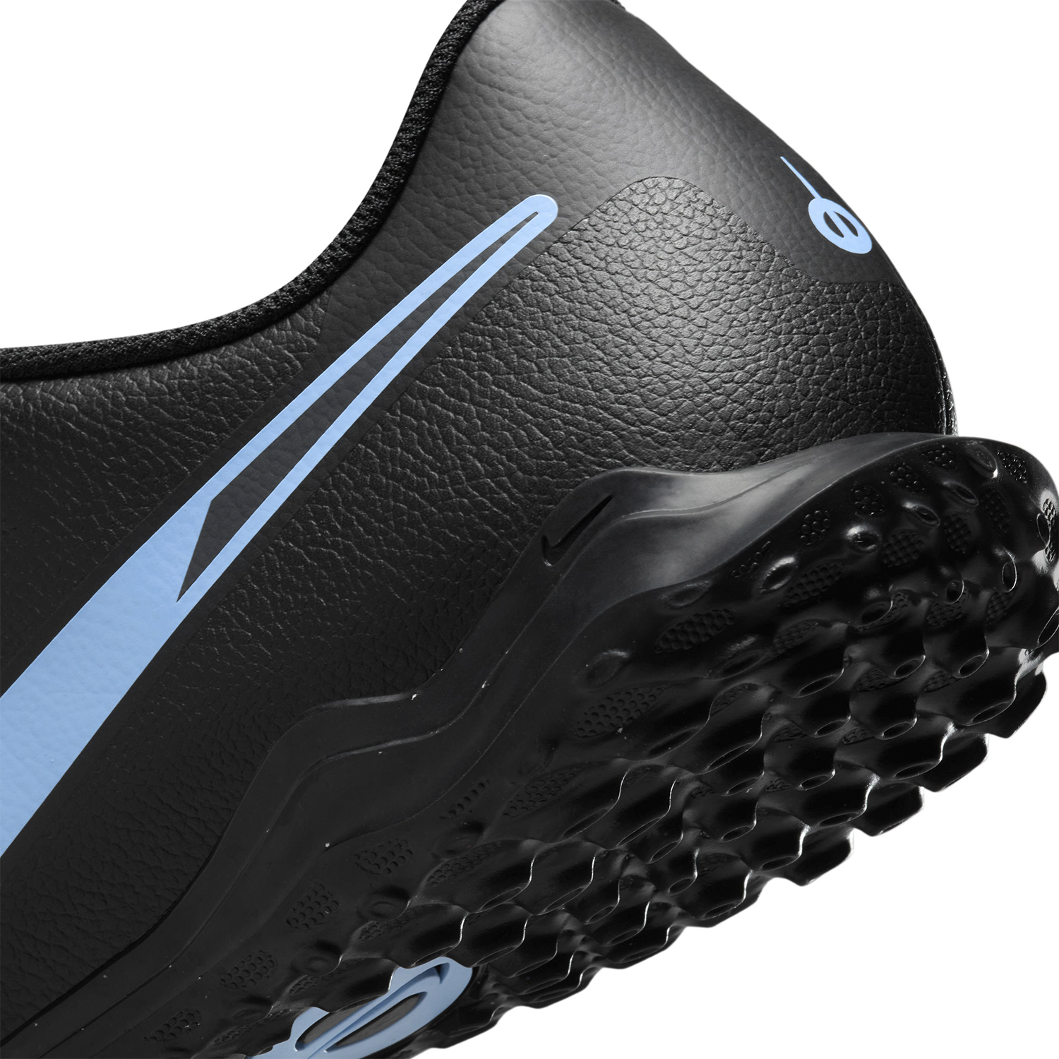 ZAPATILLAS FOOTBALL HOMBRE NIKE DV4345-003 LEGEND 10 CLUB - 5