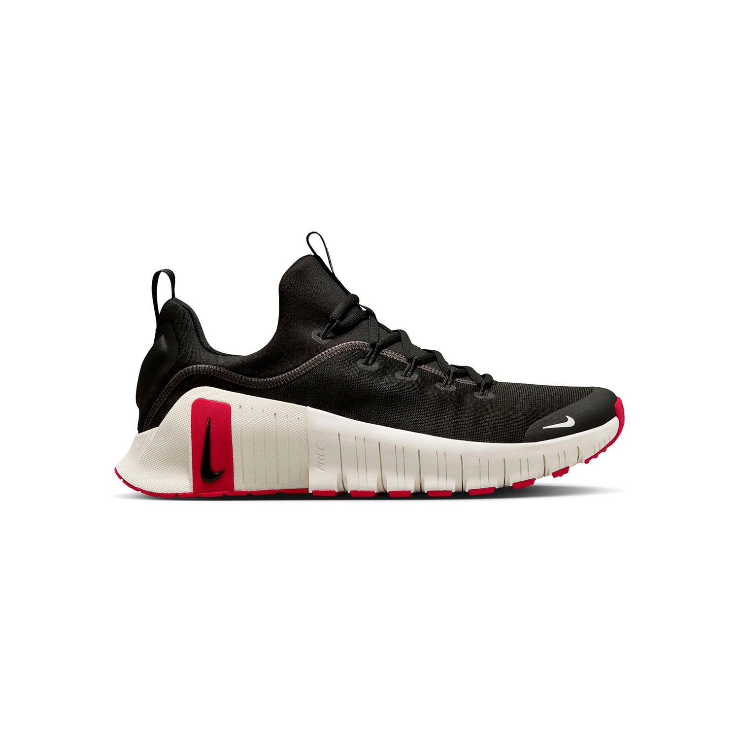 ZAPATILLAS TRAINING HOMBRE NIKE FREE METC - 1