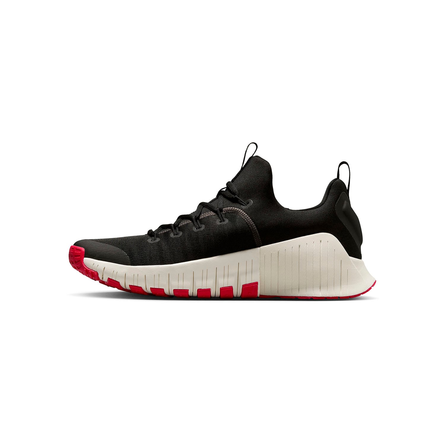 ZAPATILLAS TRAINING HOMBRE NIKE FREE METC - 3
