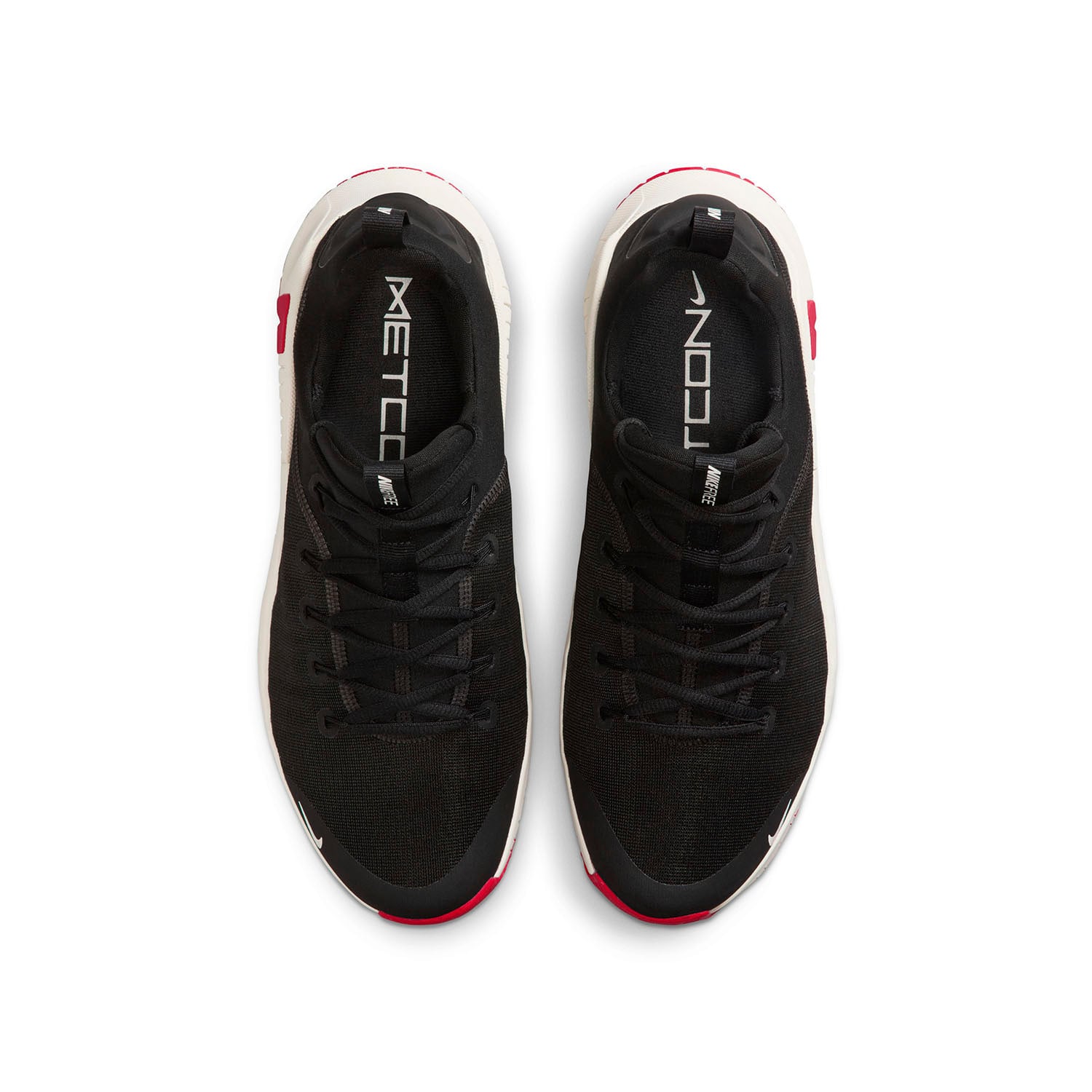 ZAPATILLAS TRAINING HOMBRE NIKE FREE METC - 4