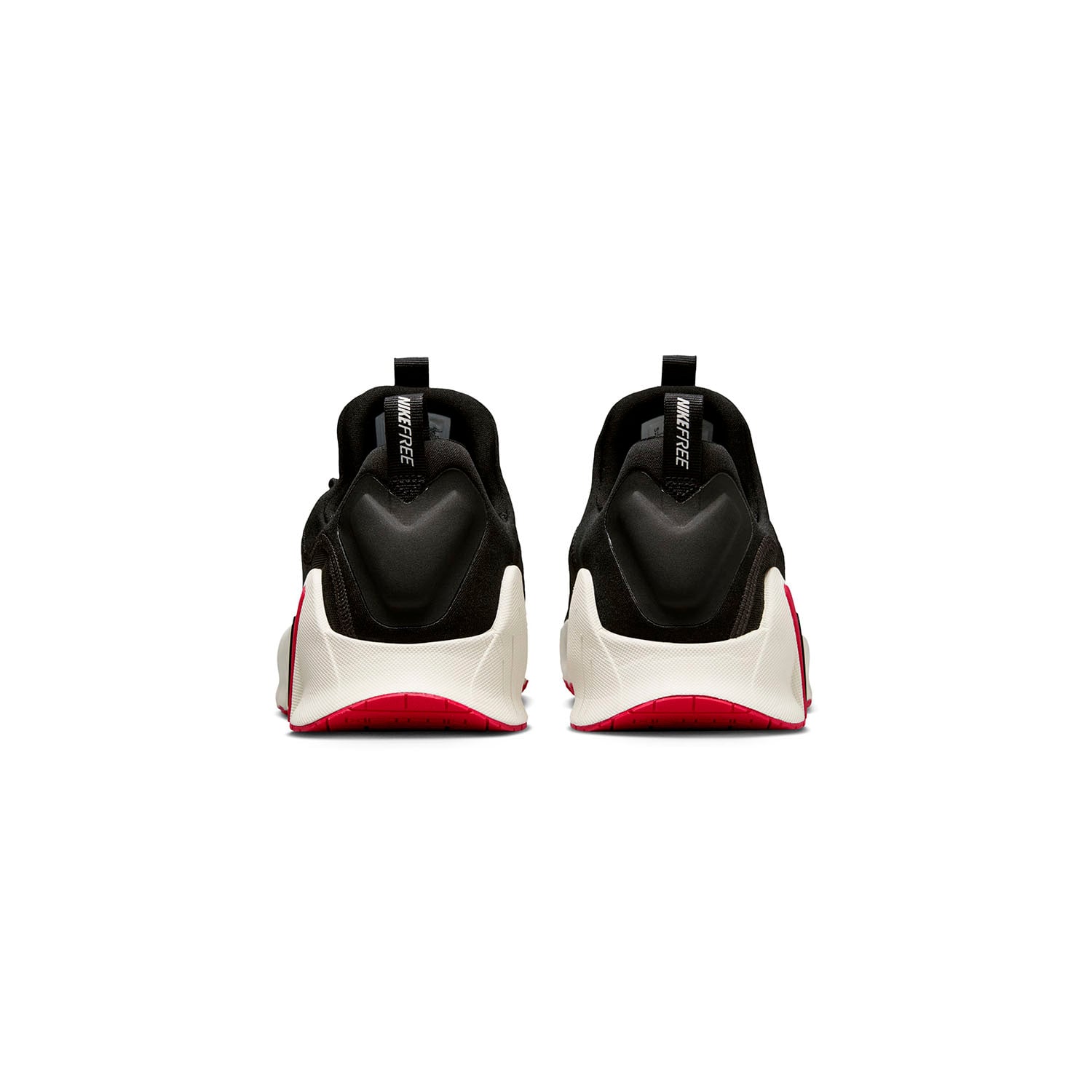 ZAPATILLAS TRAINING HOMBRE NIKE FREE METC - 5