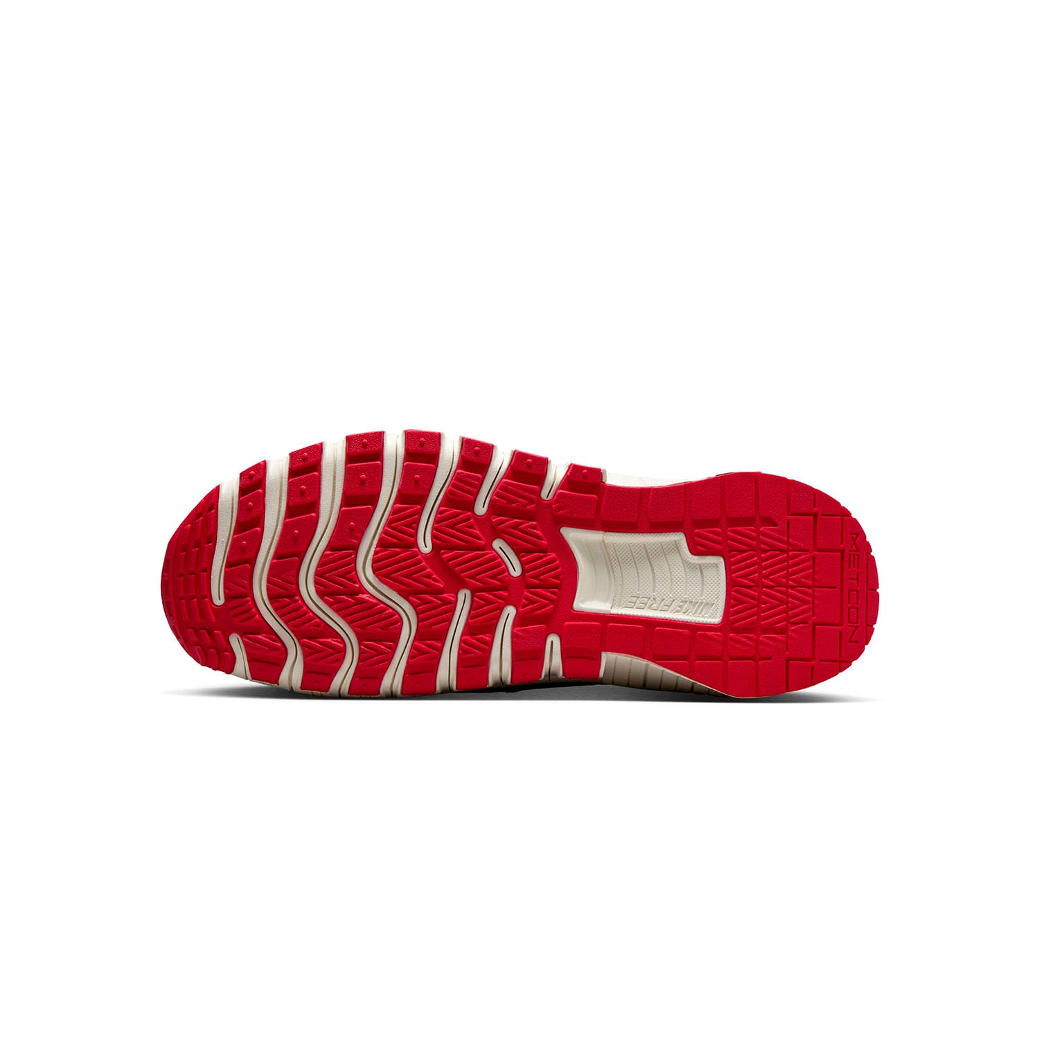 ZAPATILLAS TRAINING HOMBRE NIKE FREE METC - 6