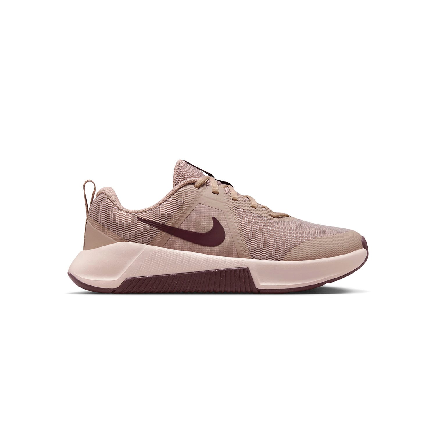 ZAPATILLAS TRAINING MUJER NIKE FQ1830-200 W MC TRAI - 1