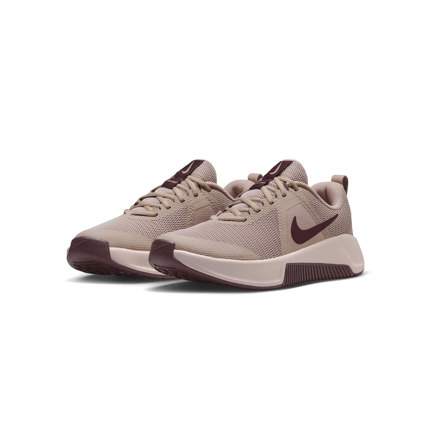 ZAPATILLAS TRAINING MUJER NIKE FQ1830-200 W MC TRAI - 2