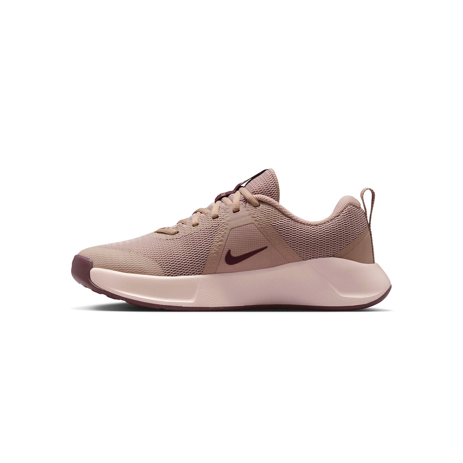 ZAPATILLAS TRAINING MUJER NIKE FQ1830-200 W MC TRAI - 3